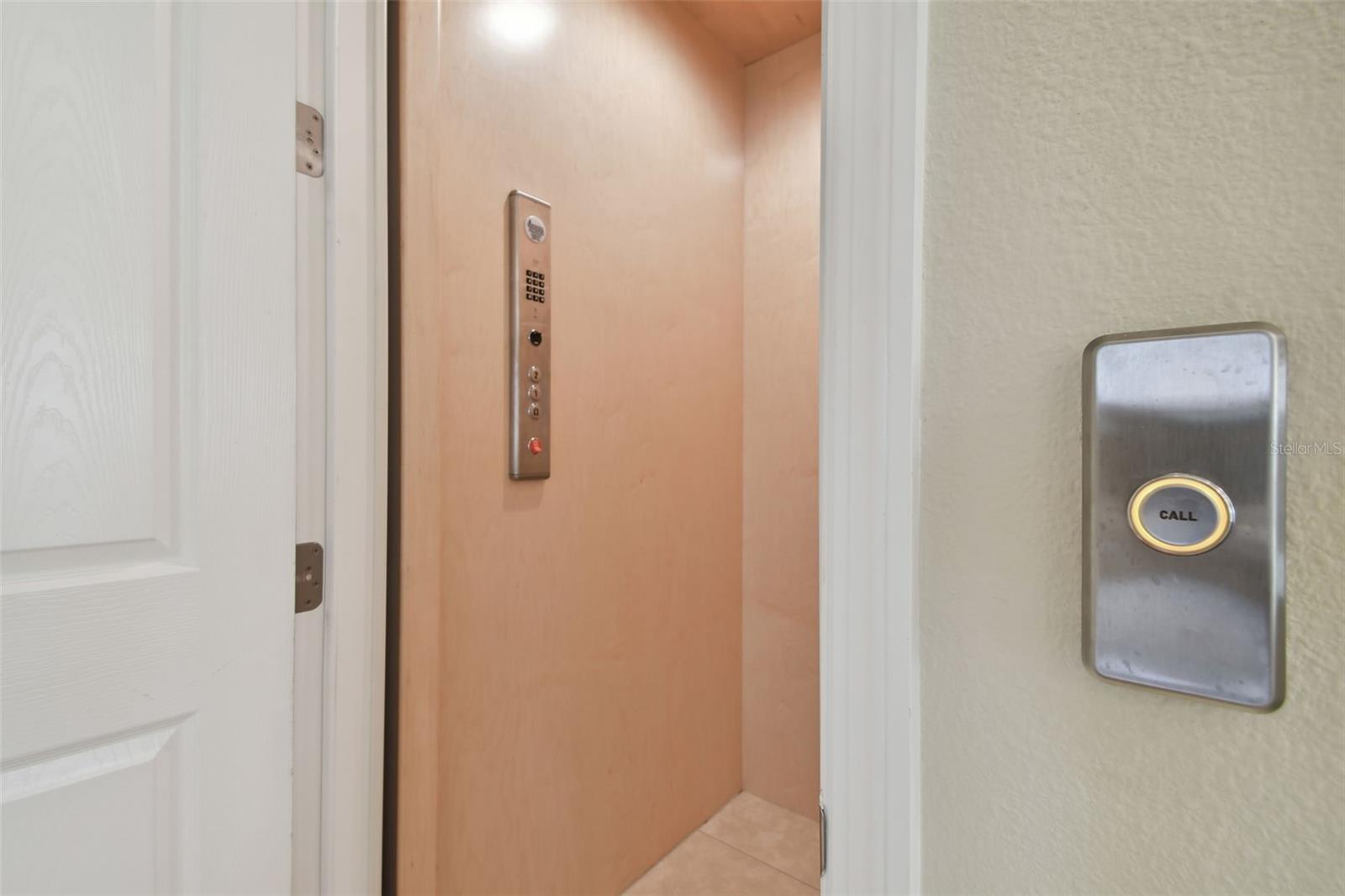 Image 21 of 100 For 1341 Marinella Drive