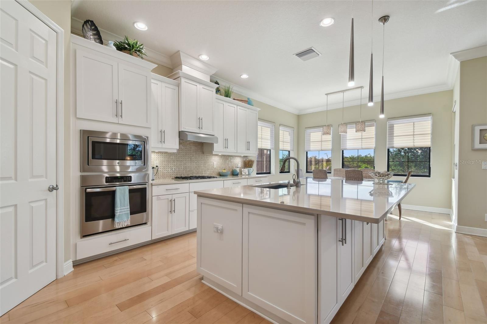Image 22 of 100 For 1341 Marinella Drive