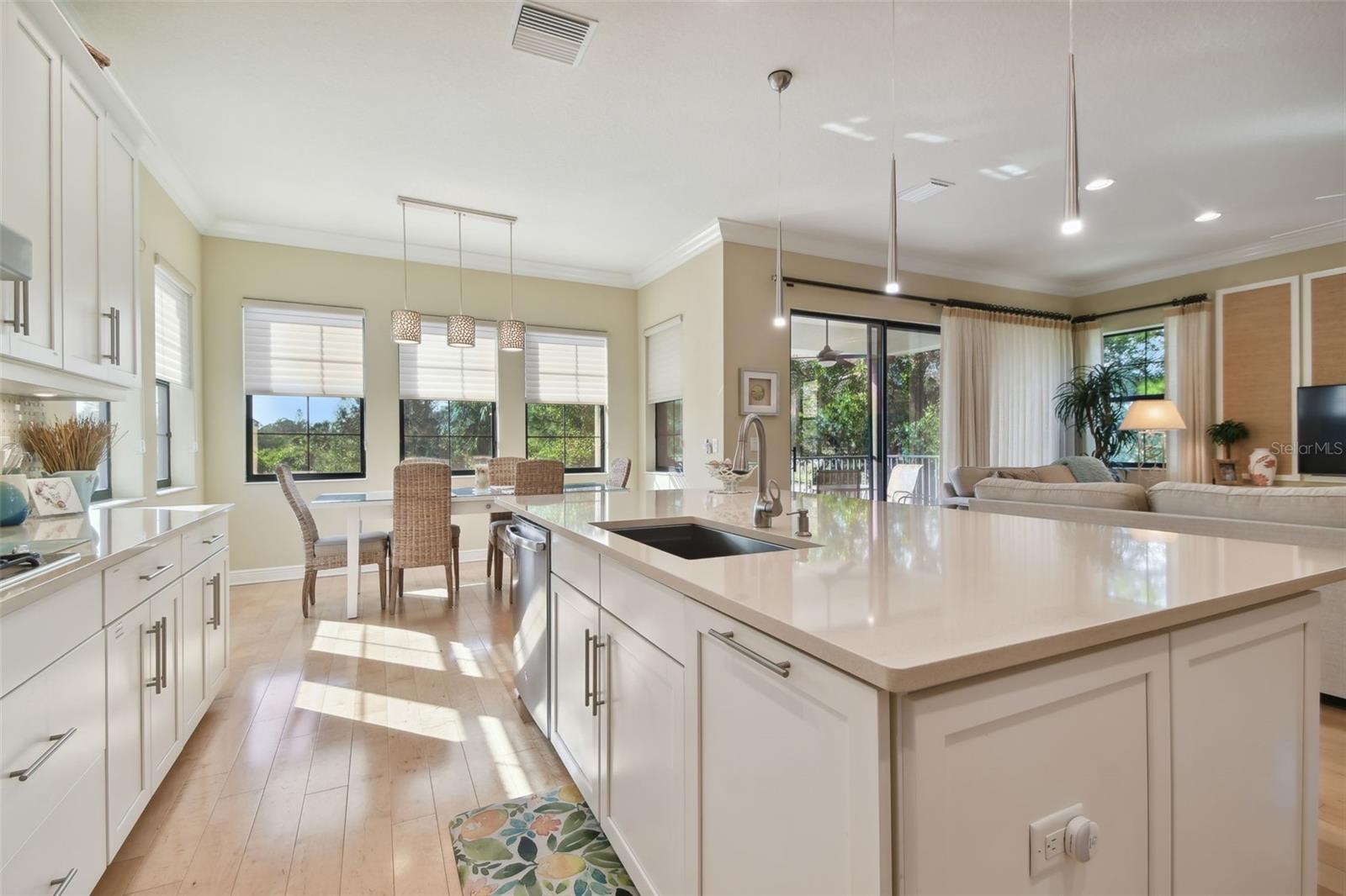 Image 23 of 100 For 1341 Marinella Drive