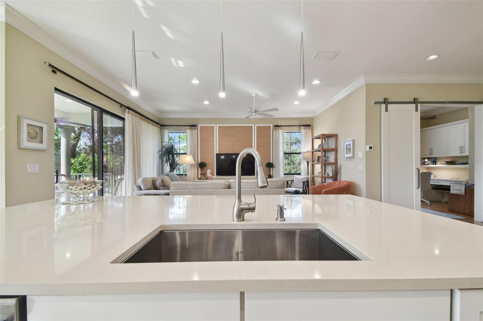 Image 24 of 100 For 1341 Marinella Drive