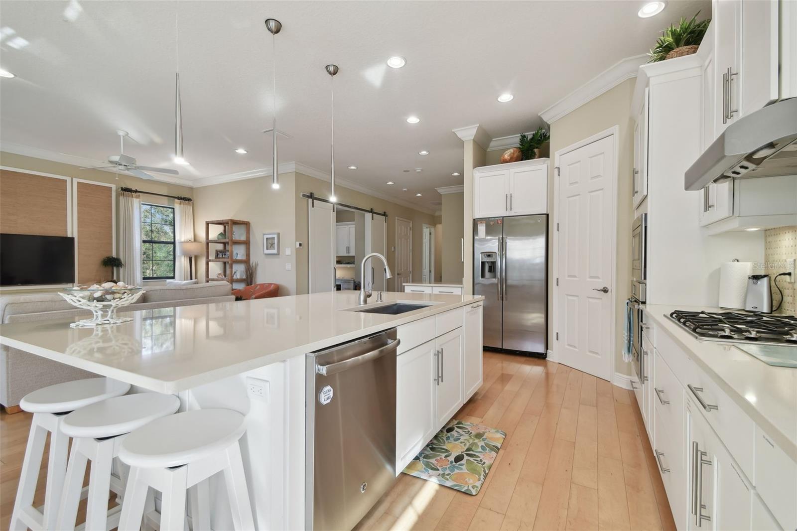 Image 25 of 100 For 1341 Marinella Drive