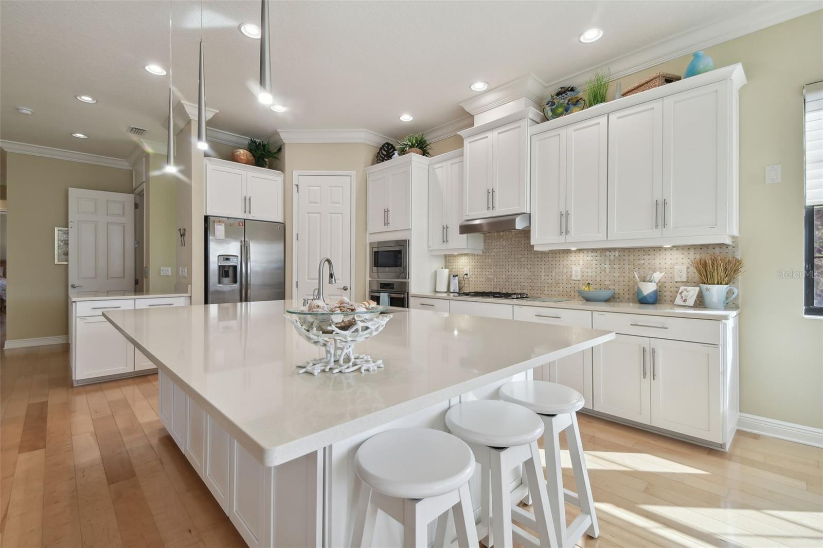 Image 26 of 100 For 1341 Marinella Drive