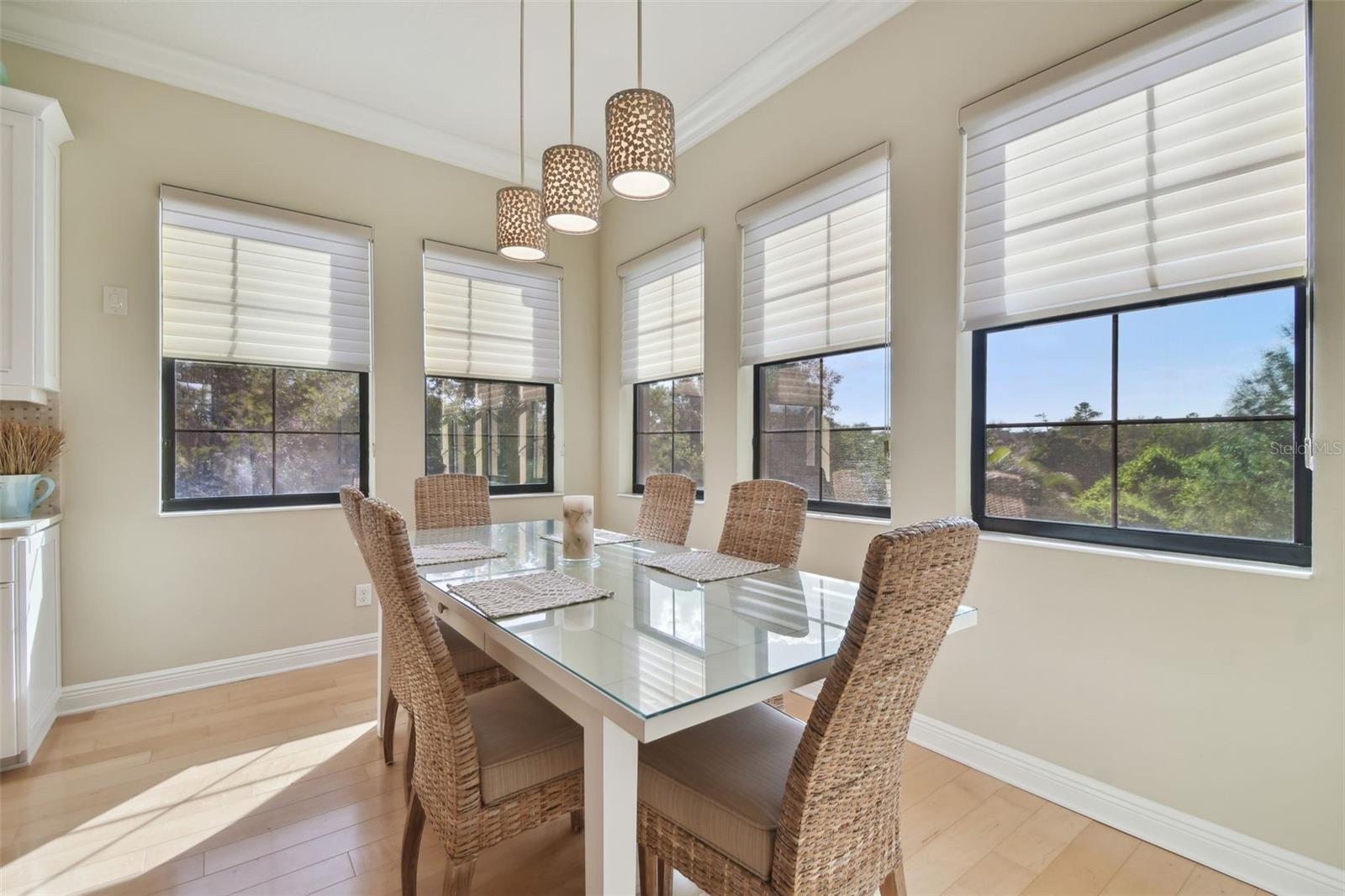 Image 27 of 100 For 1341 Marinella Drive