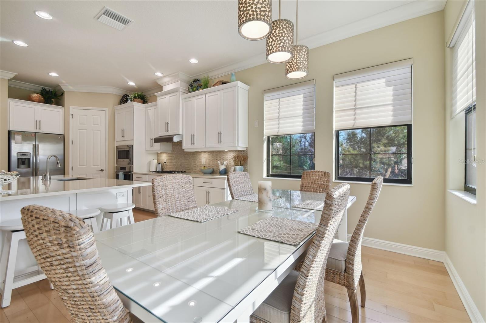 Image 28 of 100 For 1341 Marinella Drive