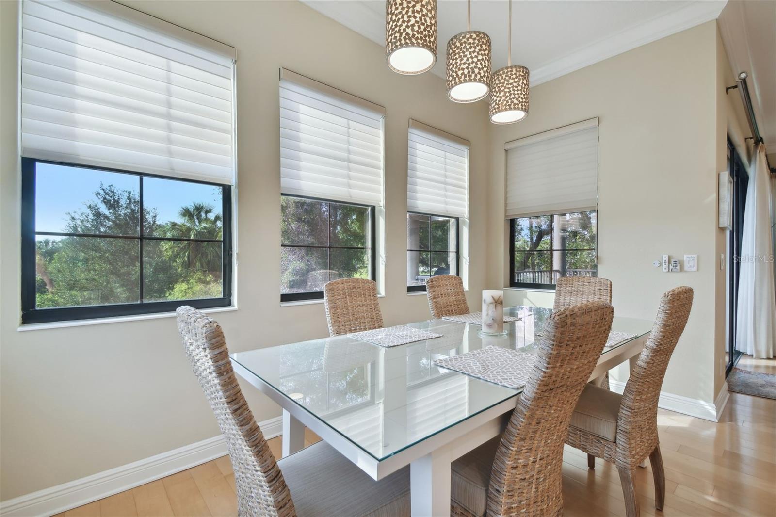 Image 29 of 100 For 1341 Marinella Drive