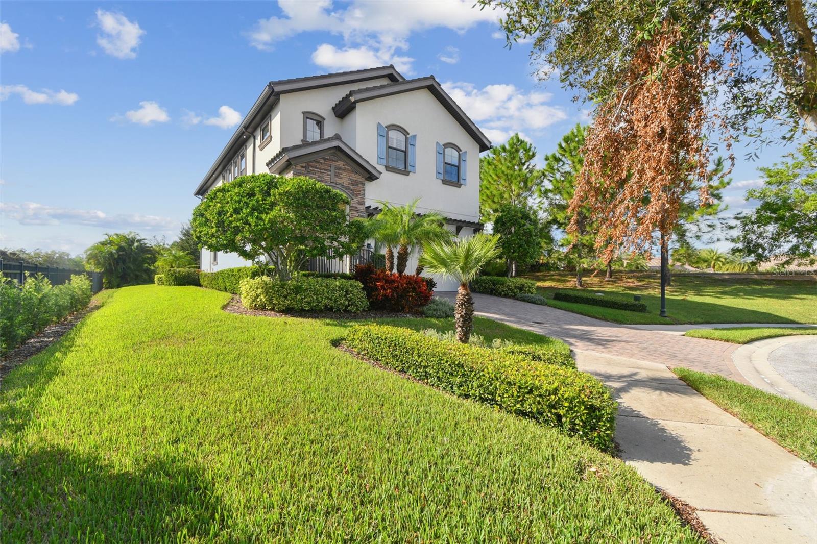 Image 3 of 100 For 1341 Marinella Drive