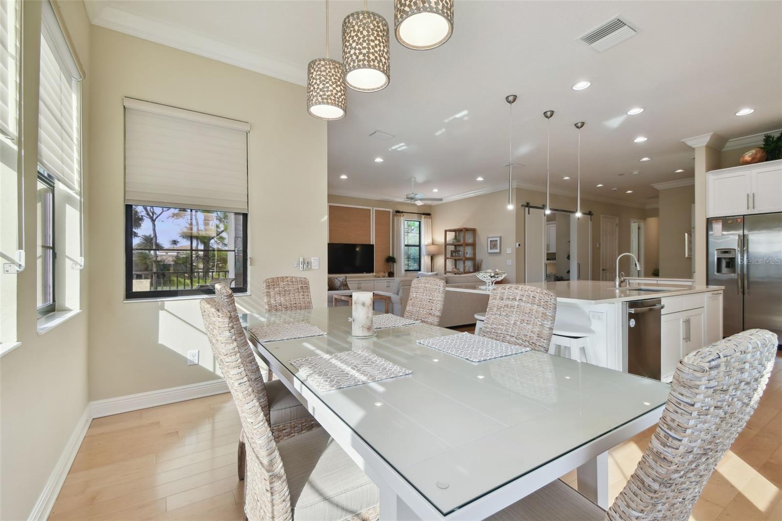 Image 30 of 100 For 1341 Marinella Drive