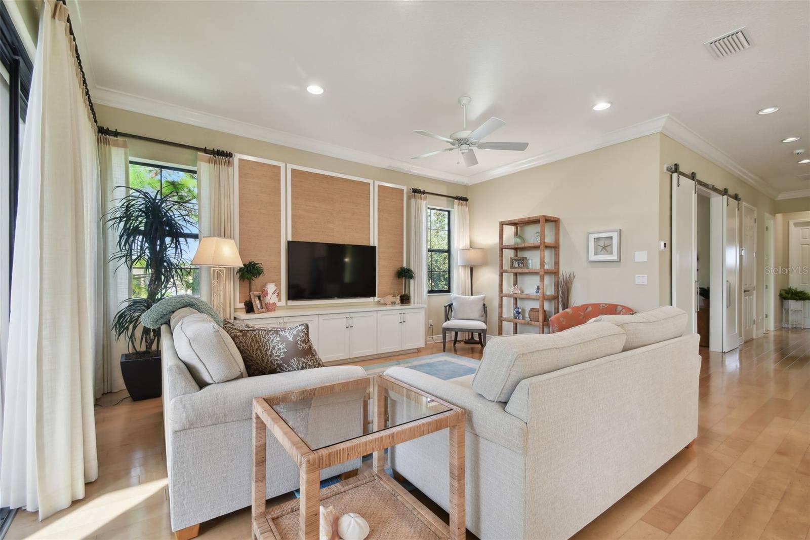 Image 31 of 100 For 1341 Marinella Drive