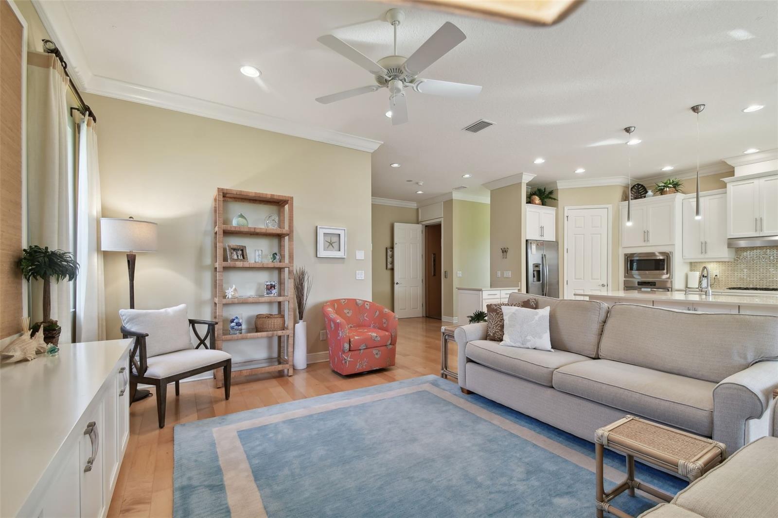 Image 32 of 100 For 1341 Marinella Drive