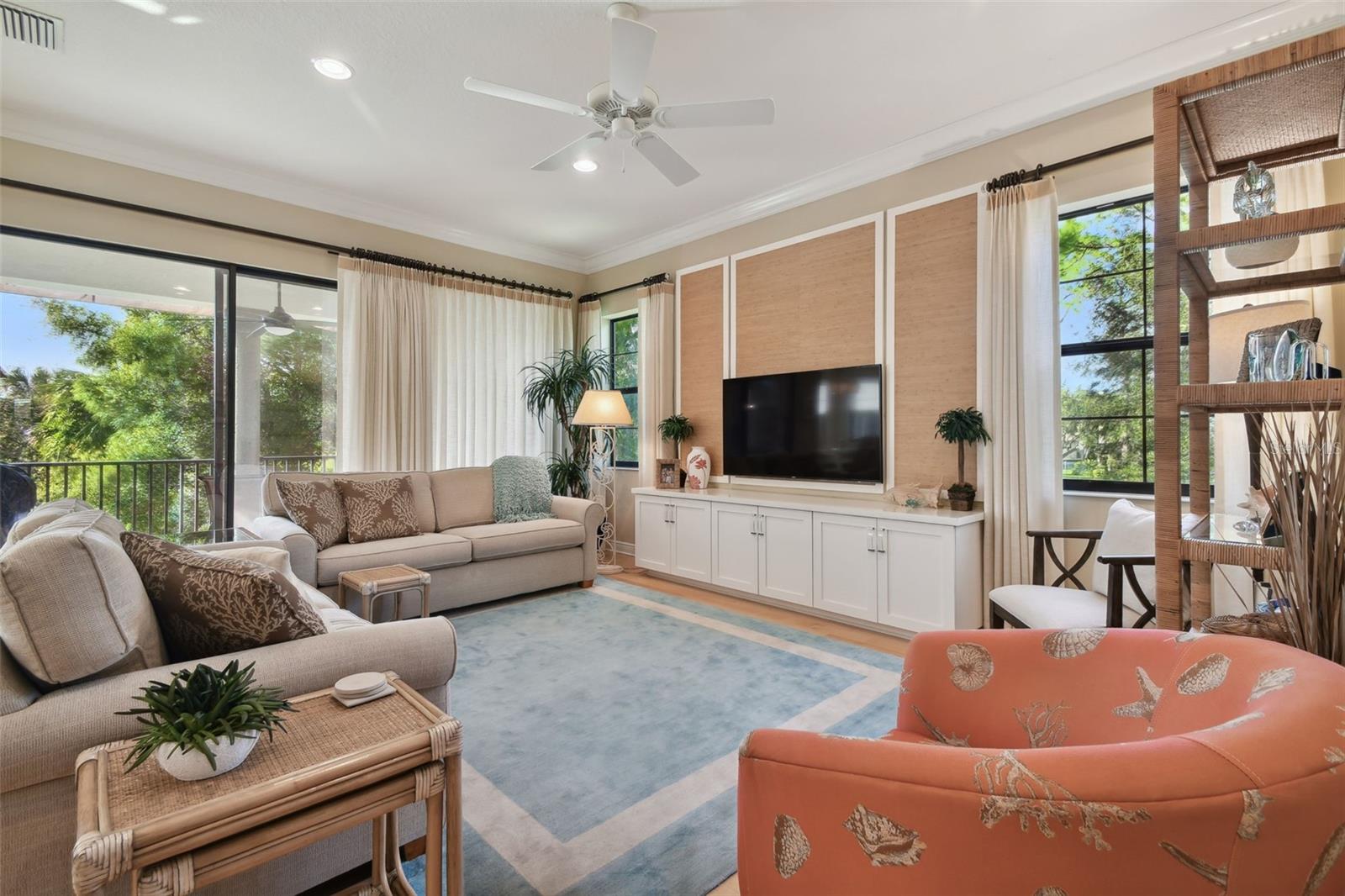 Image 33 of 100 For 1341 Marinella Drive