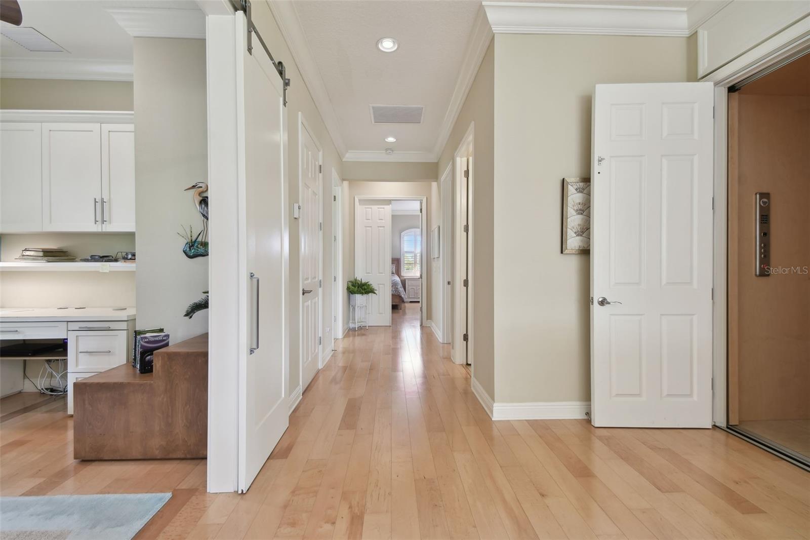 Image 35 of 100 For 1341 Marinella Drive