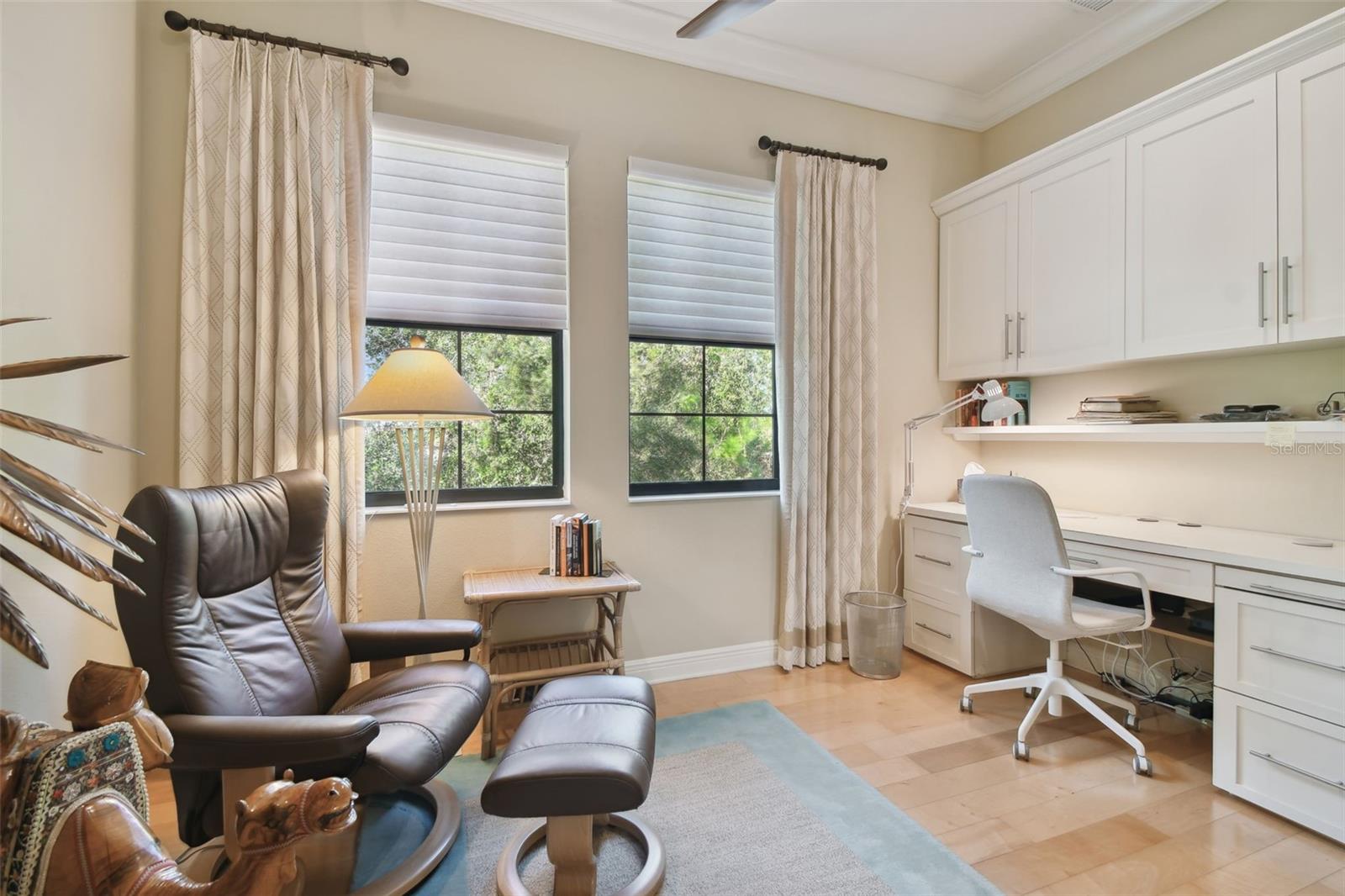 Image 36 of 100 For 1341 Marinella Drive