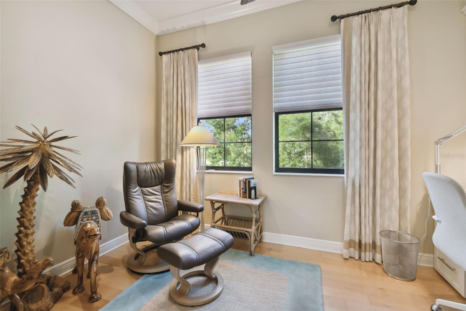 Image 37 of 100 For 1341 Marinella Drive