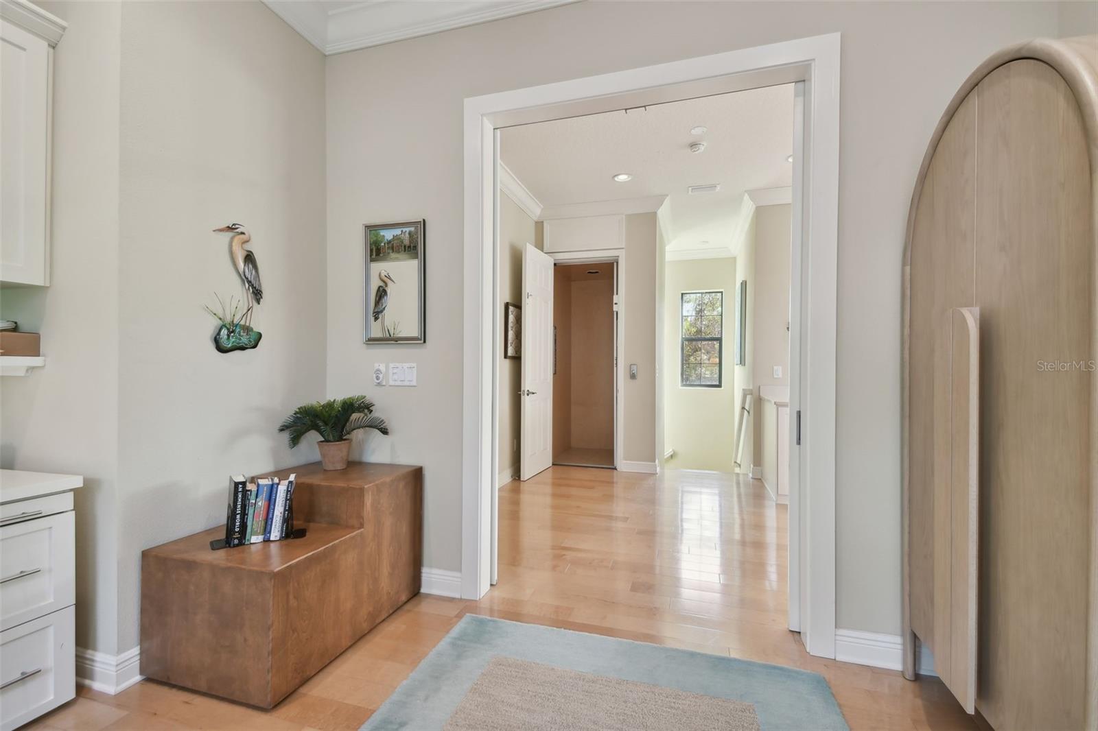 Image 38 of 100 For 1341 Marinella Drive