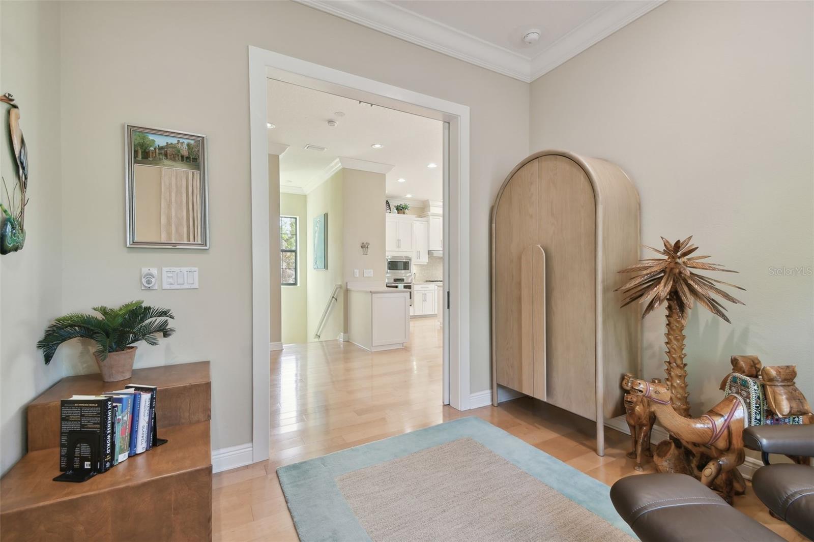 Image 39 of 100 For 1341 Marinella Drive