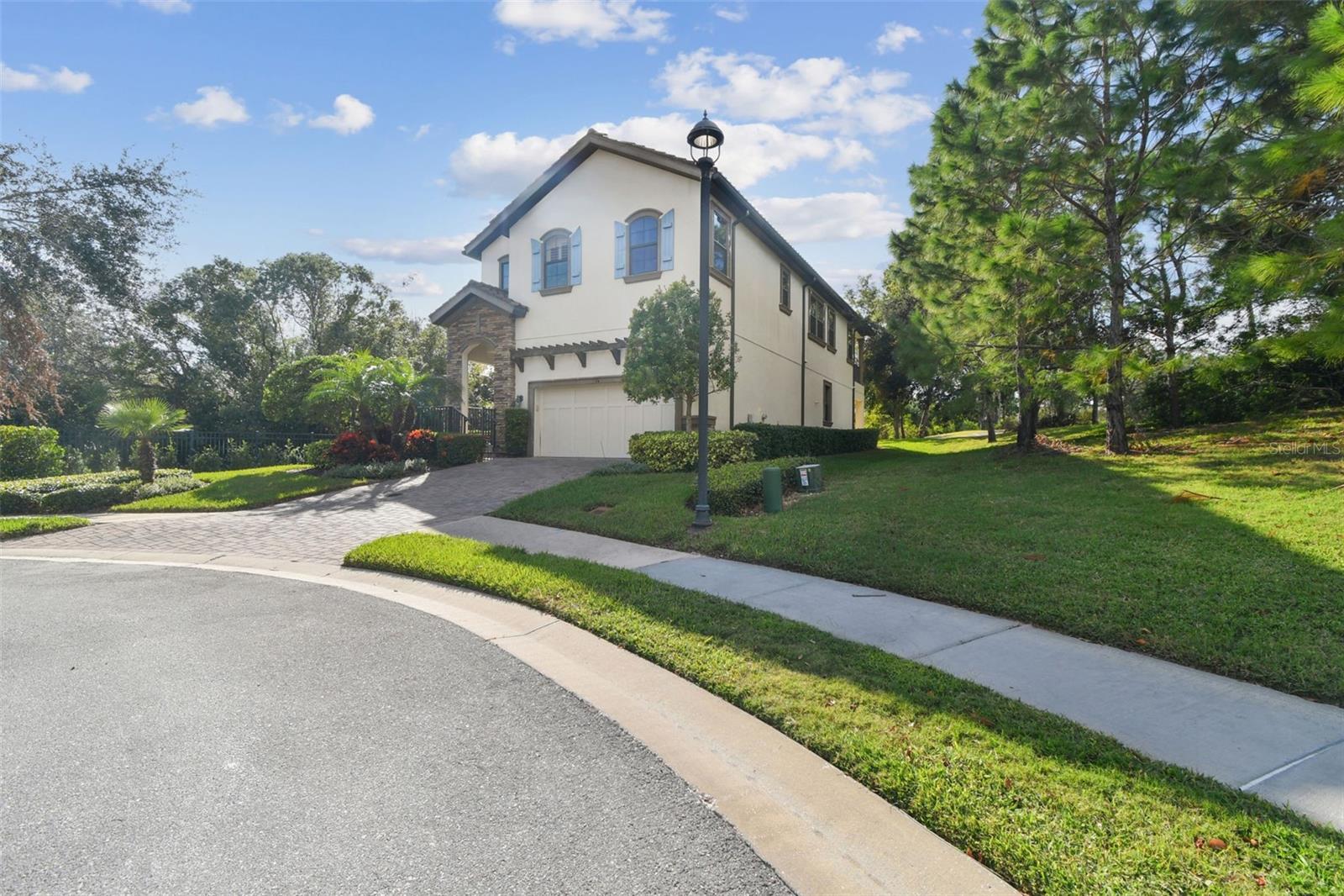 Image 4 of 100 For 1341 Marinella Drive