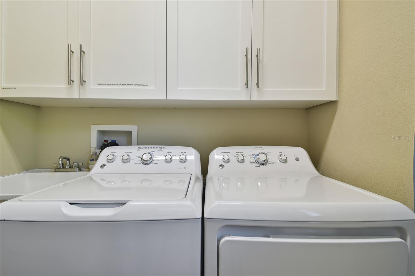 Image 40 of 100 For 1341 Marinella Drive