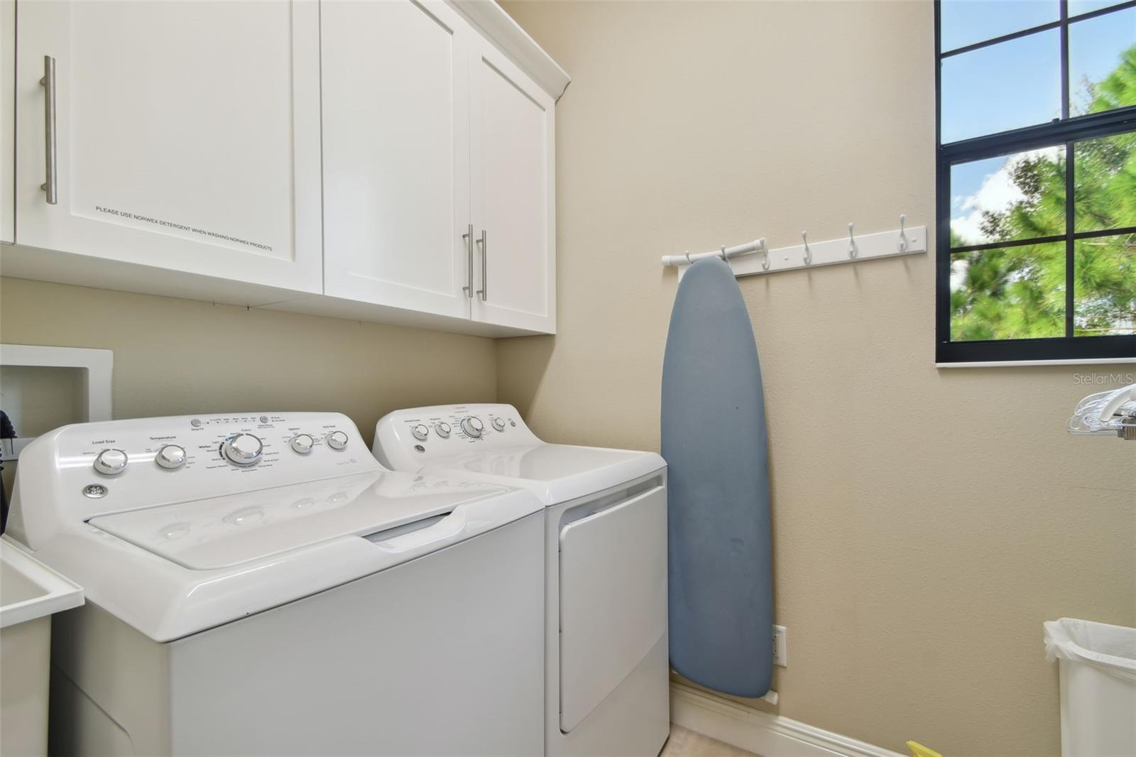 Image 41 of 100 For 1341 Marinella Drive