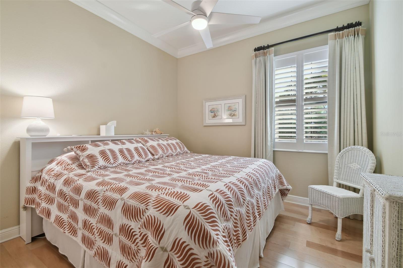 Image 42 of 100 For 1341 Marinella Drive