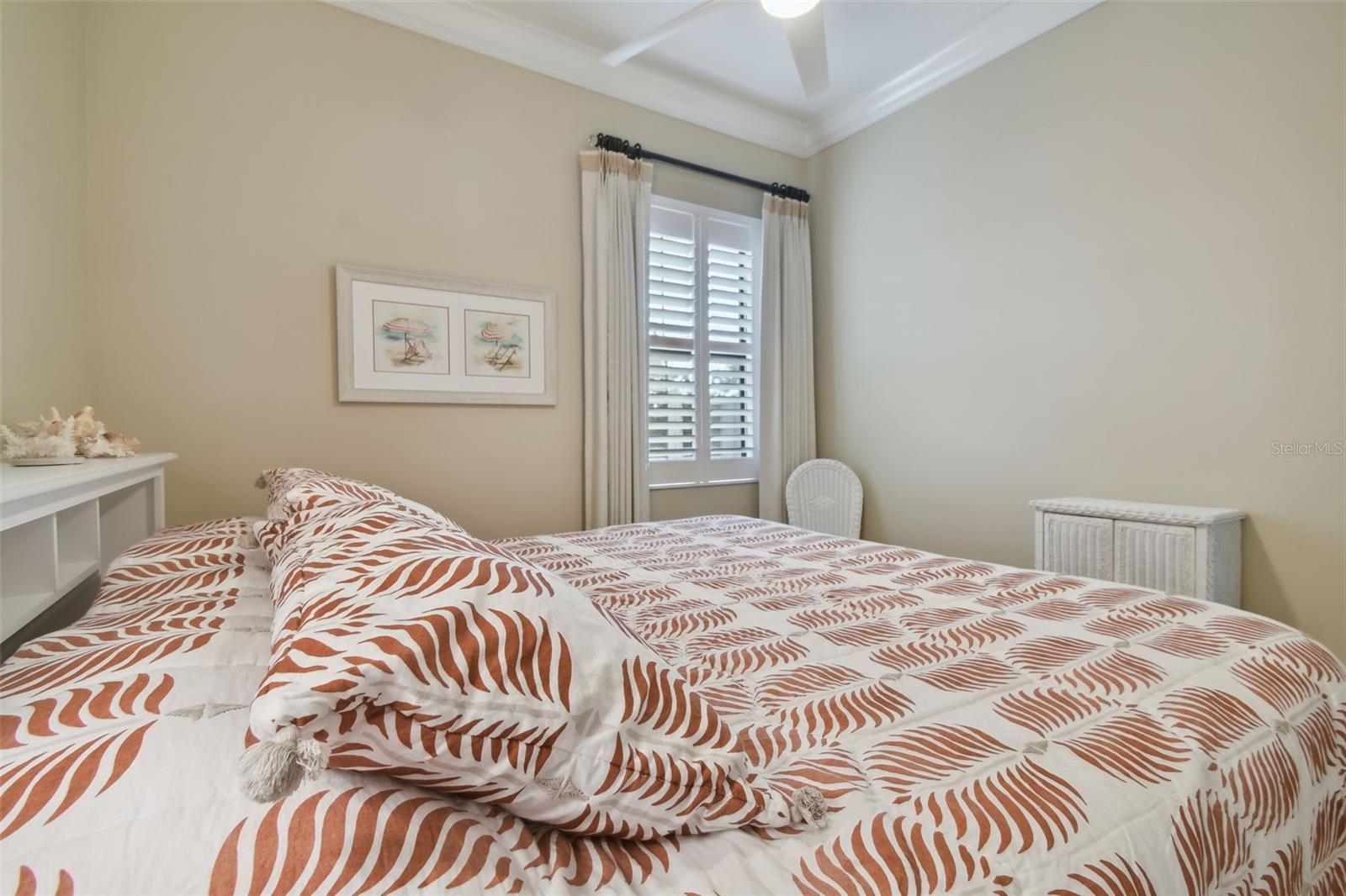 Image 43 of 100 For 1341 Marinella Drive