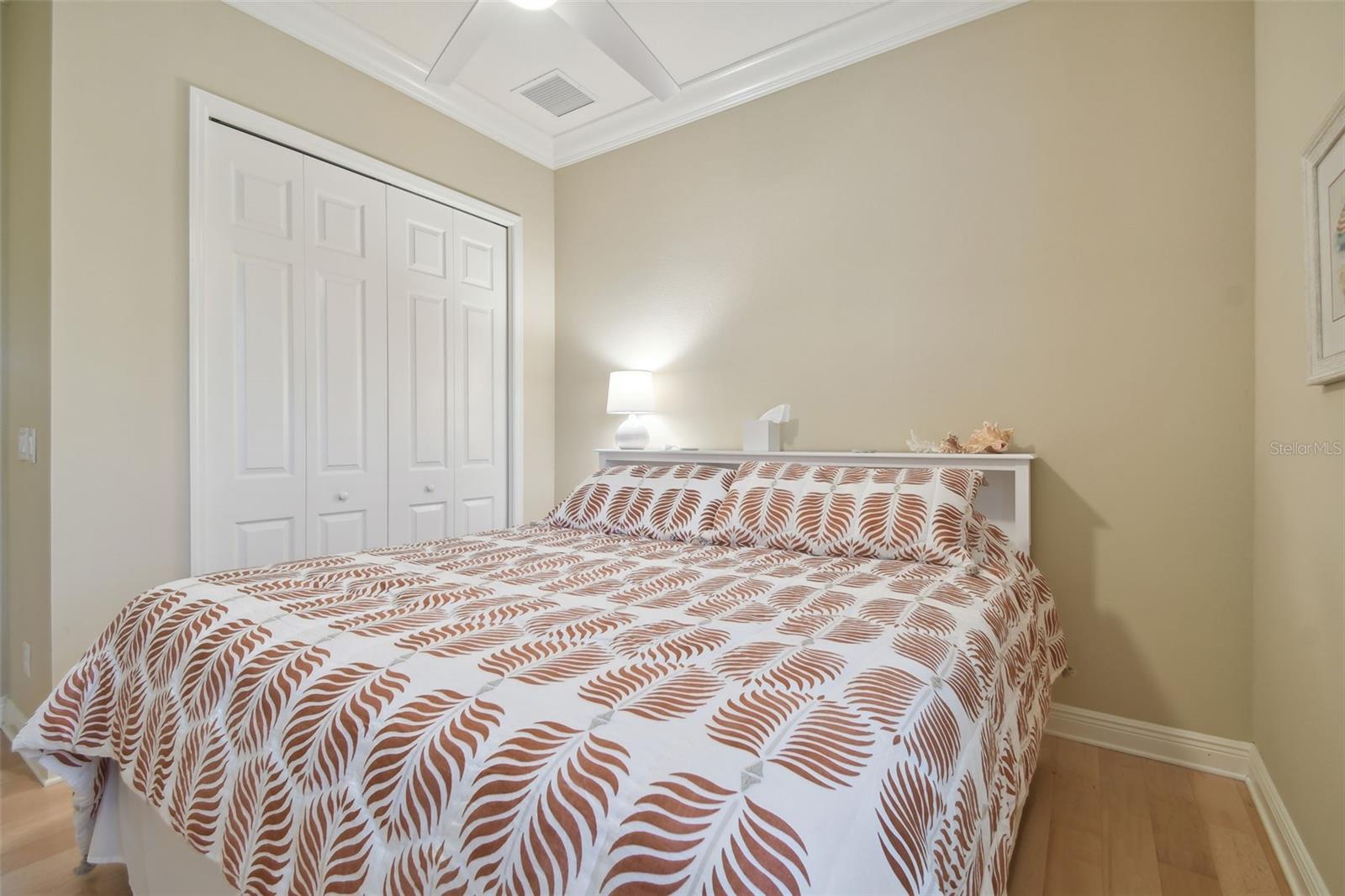 Image 44 of 100 For 1341 Marinella Drive