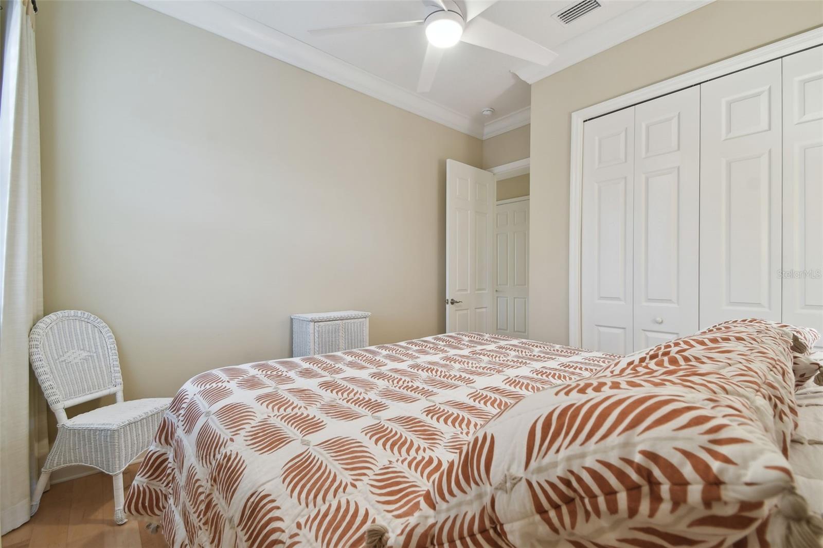 Image 45 of 100 For 1341 Marinella Drive