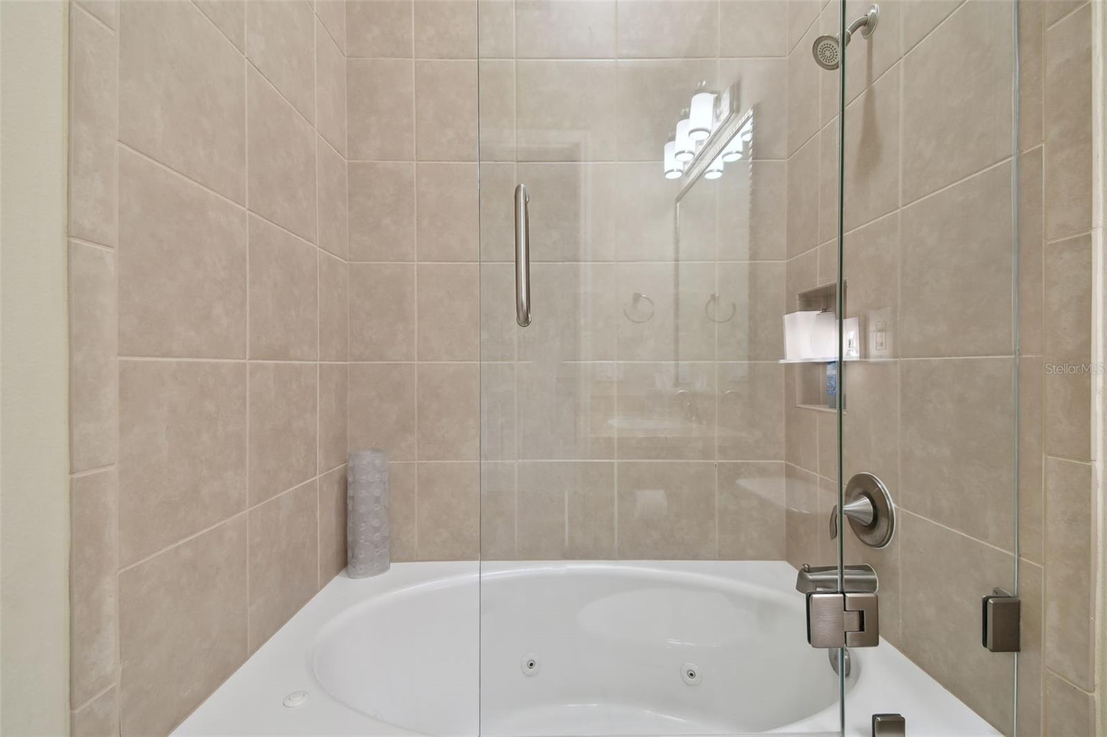 Image 47 of 100 For 1341 Marinella Drive