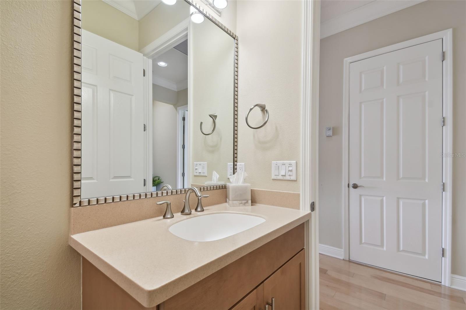 Image 48 of 100 For 1341 Marinella Drive