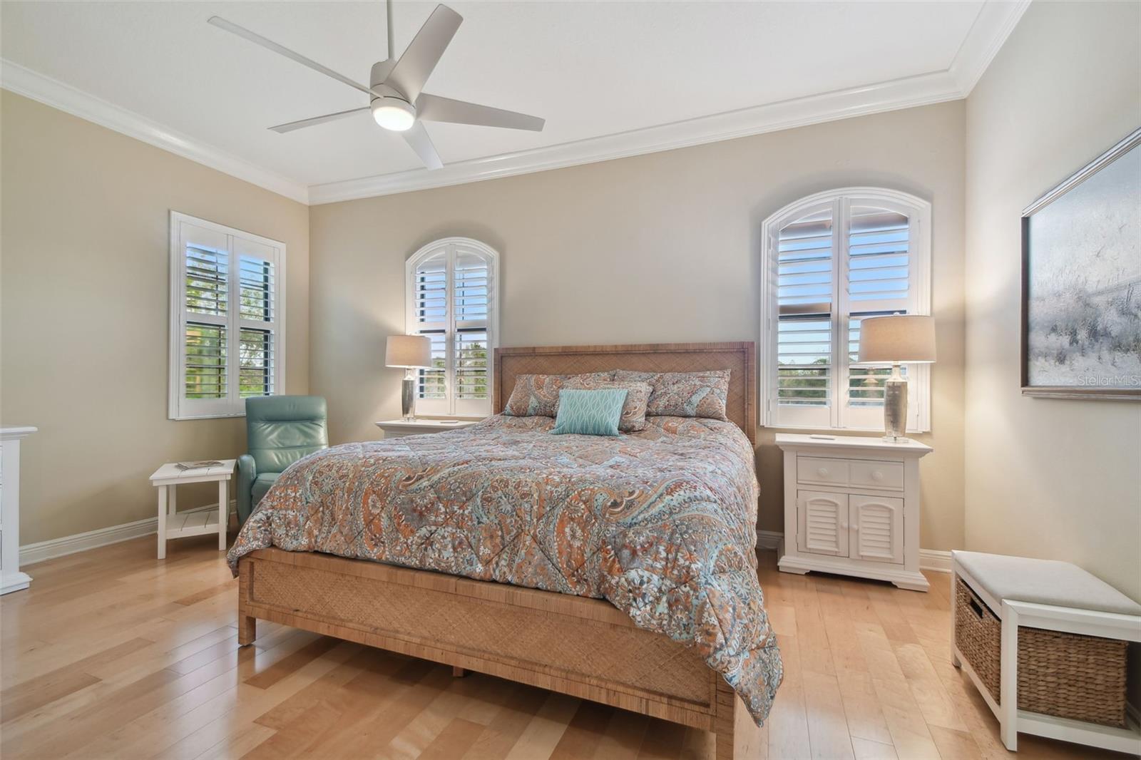 Image 49 of 100 For 1341 Marinella Drive
