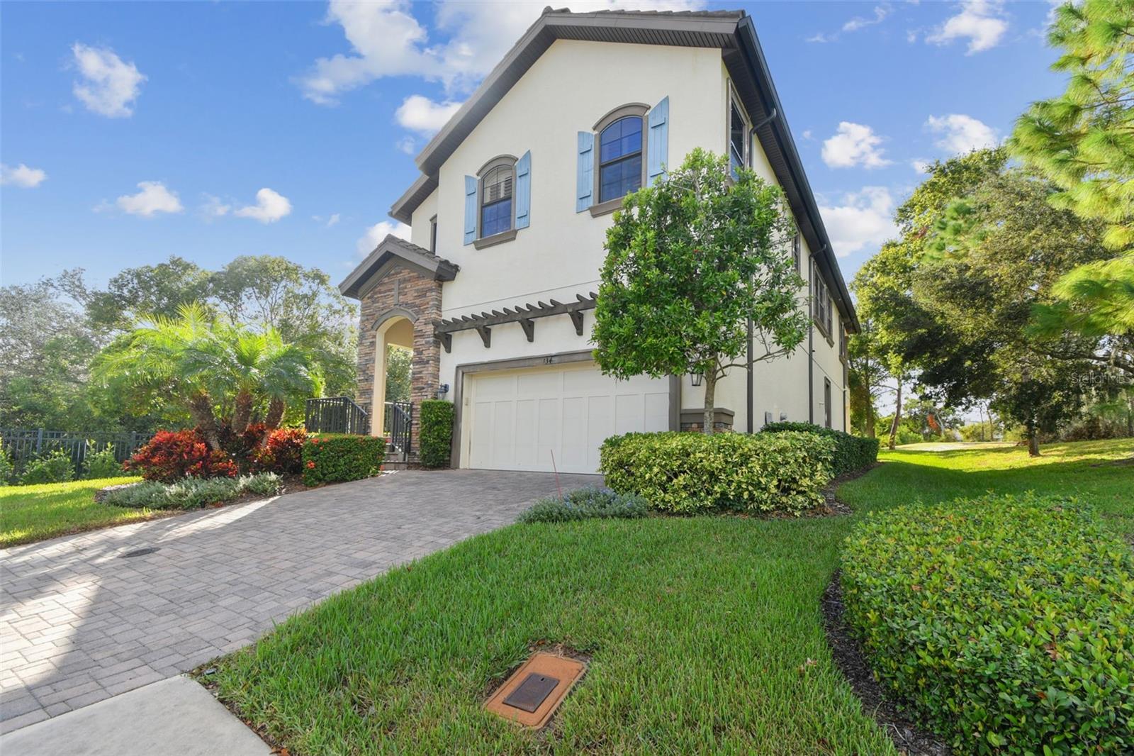 Image 5 of 100 For 1341 Marinella Drive