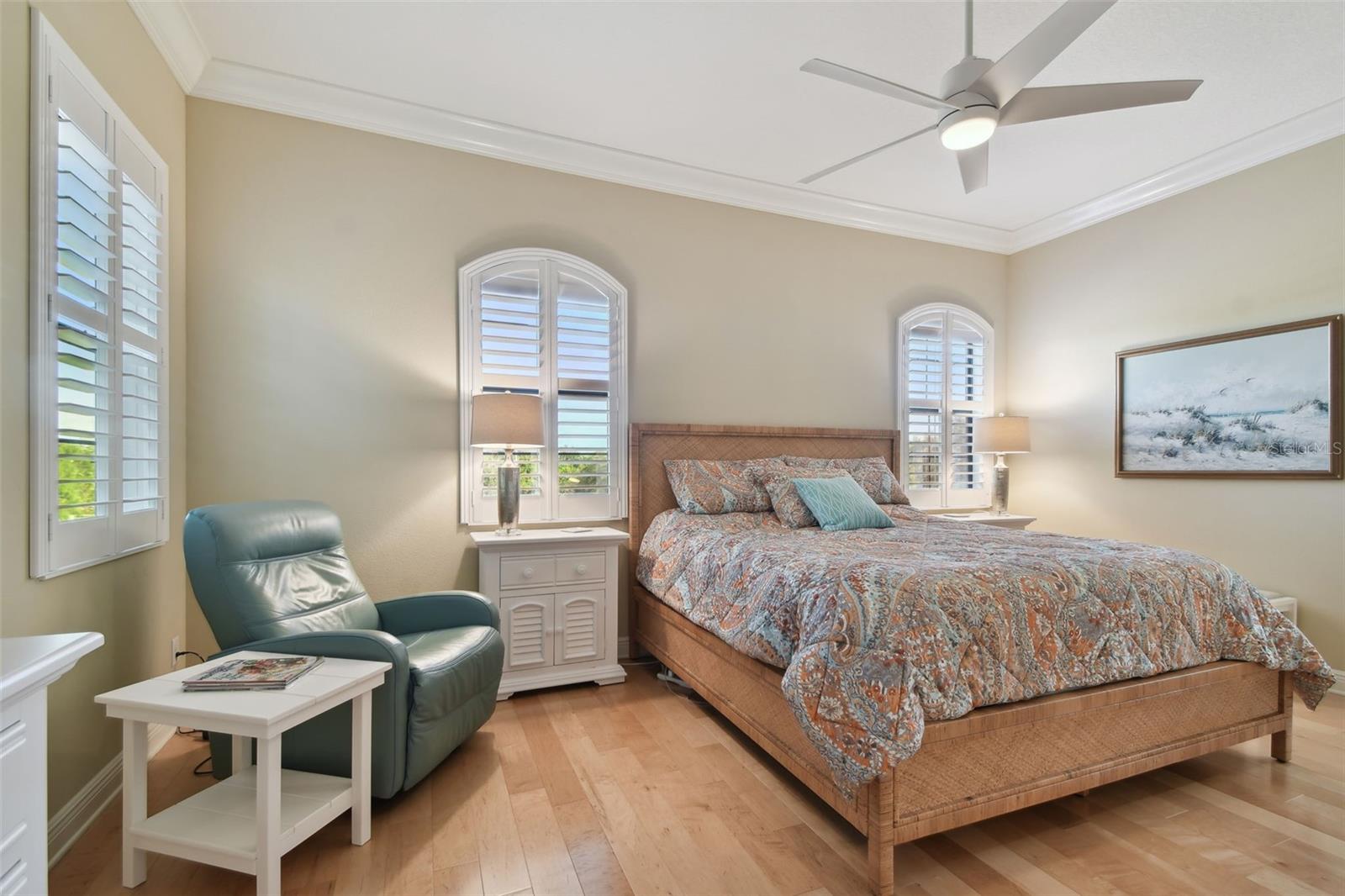 Image 50 of 100 For 1341 Marinella Drive