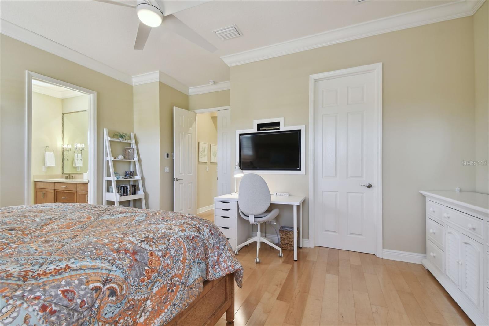 Image 51 of 100 For 1341 Marinella Drive