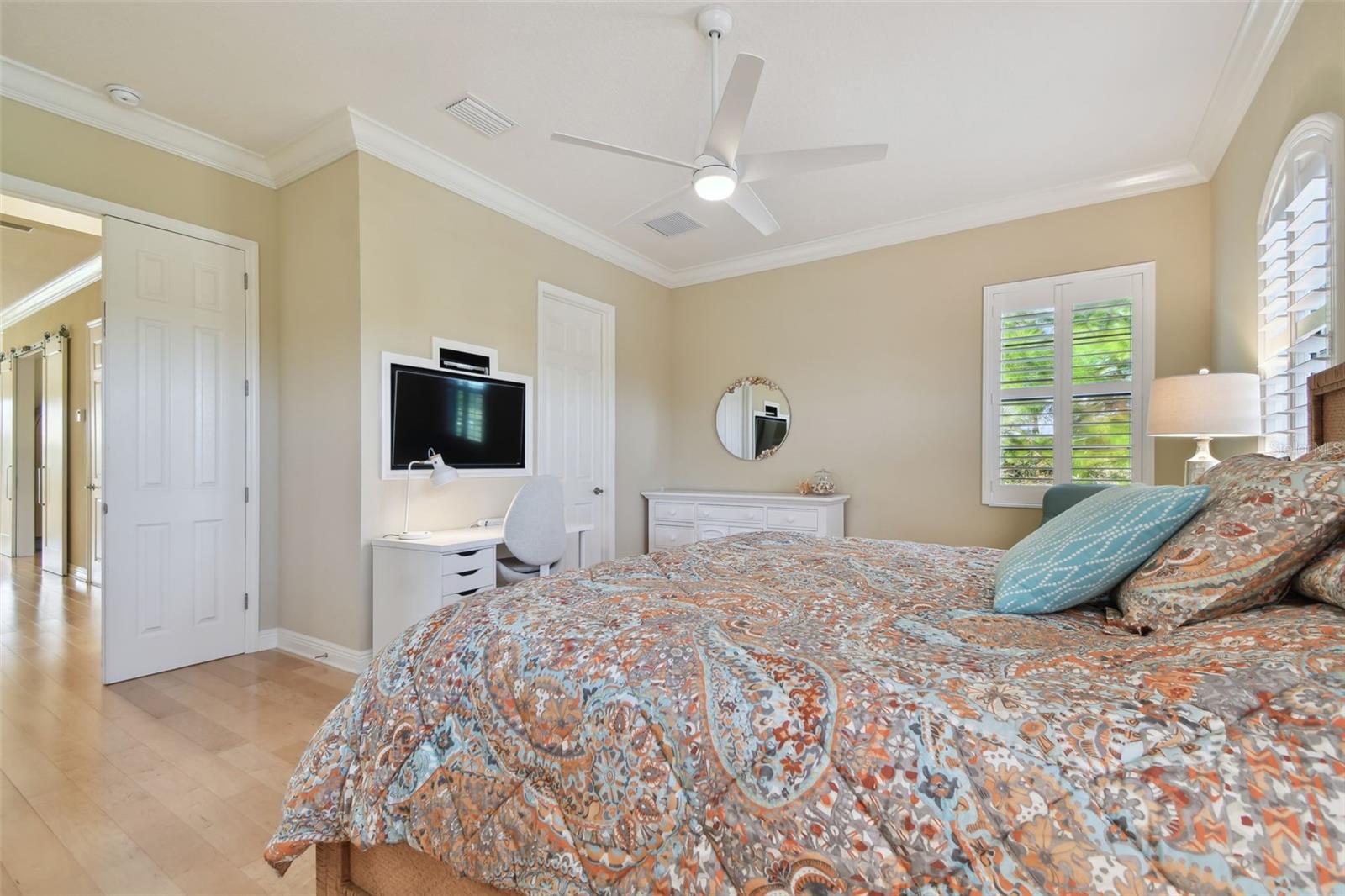 Image 52 of 100 For 1341 Marinella Drive