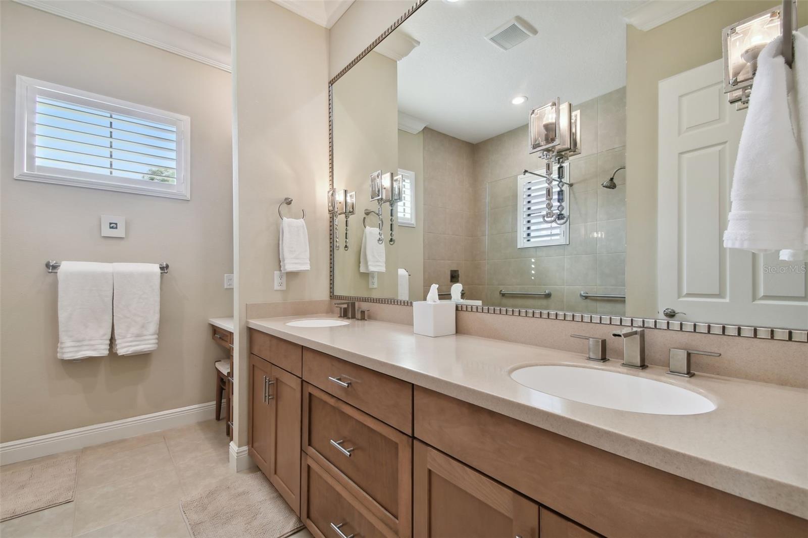 Image 53 of 100 For 1341 Marinella Drive