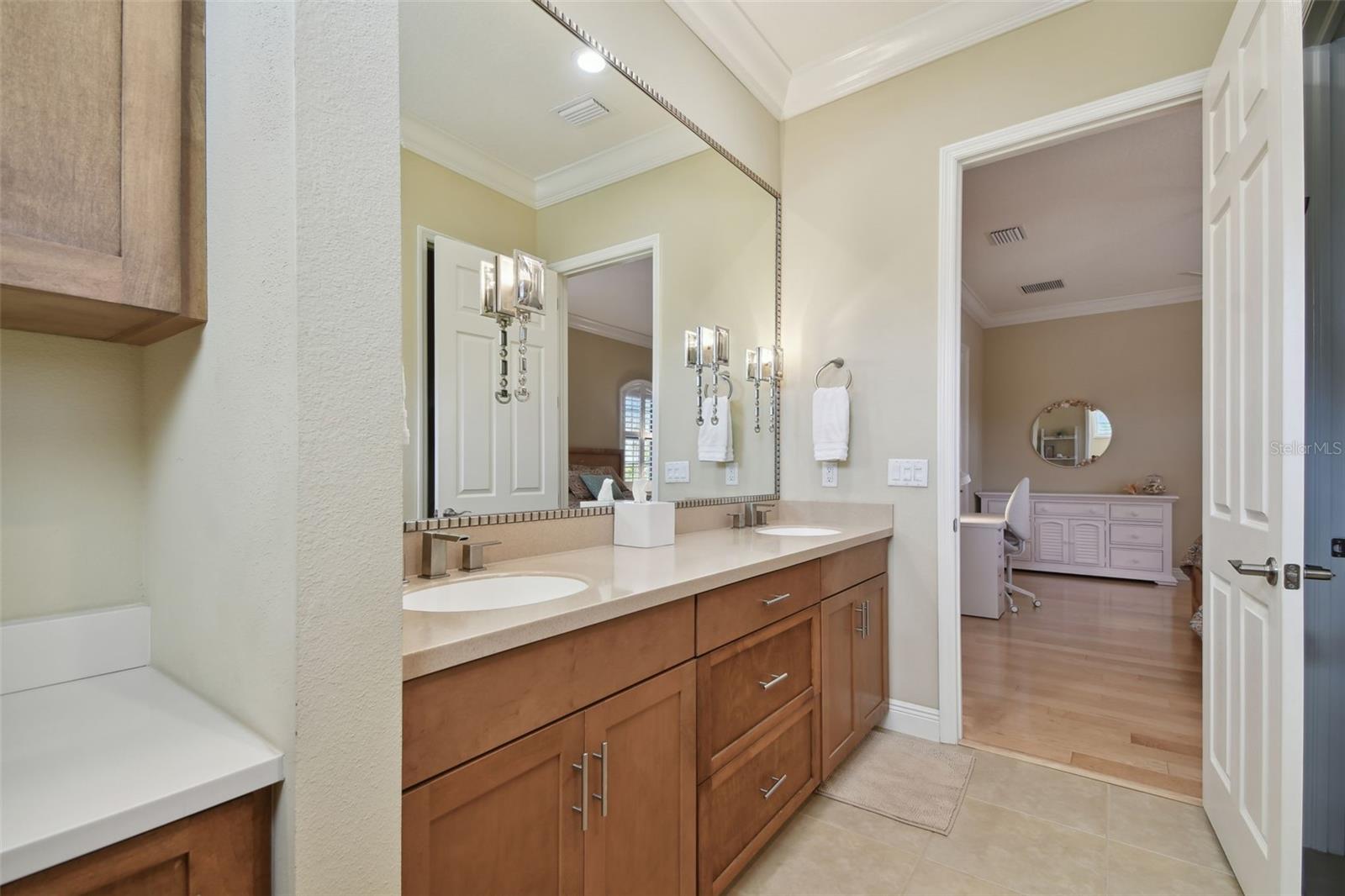 Image 54 of 100 For 1341 Marinella Drive