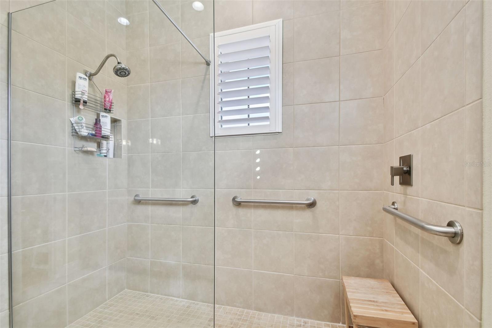 Image 55 of 100 For 1341 Marinella Drive