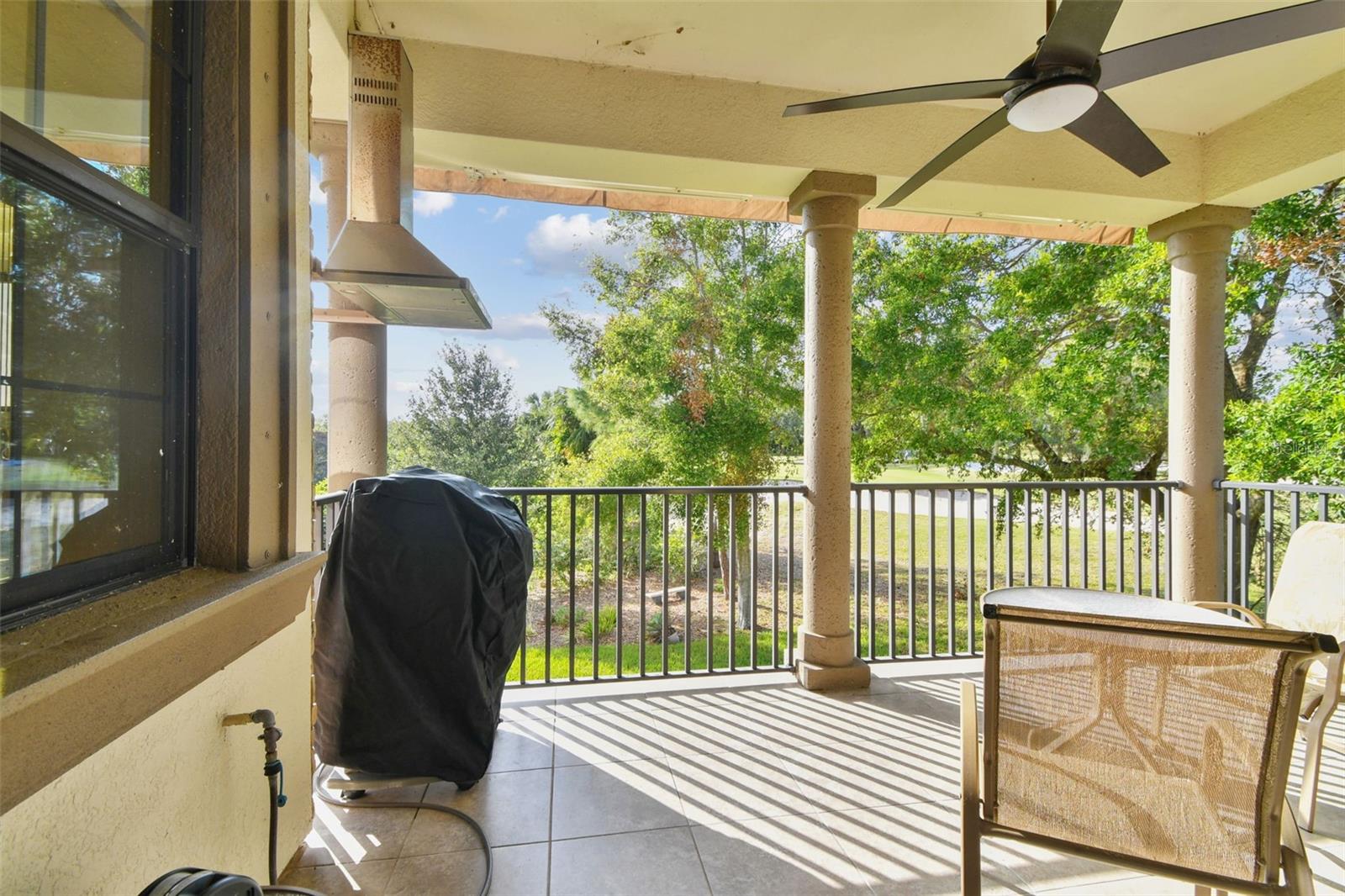 Image 56 of 100 For 1341 Marinella Drive