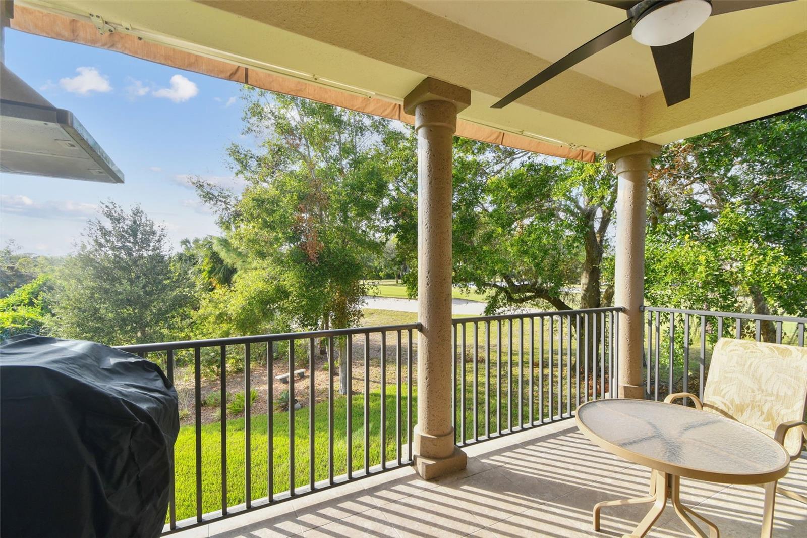 Image 57 of 100 For 1341 Marinella Drive