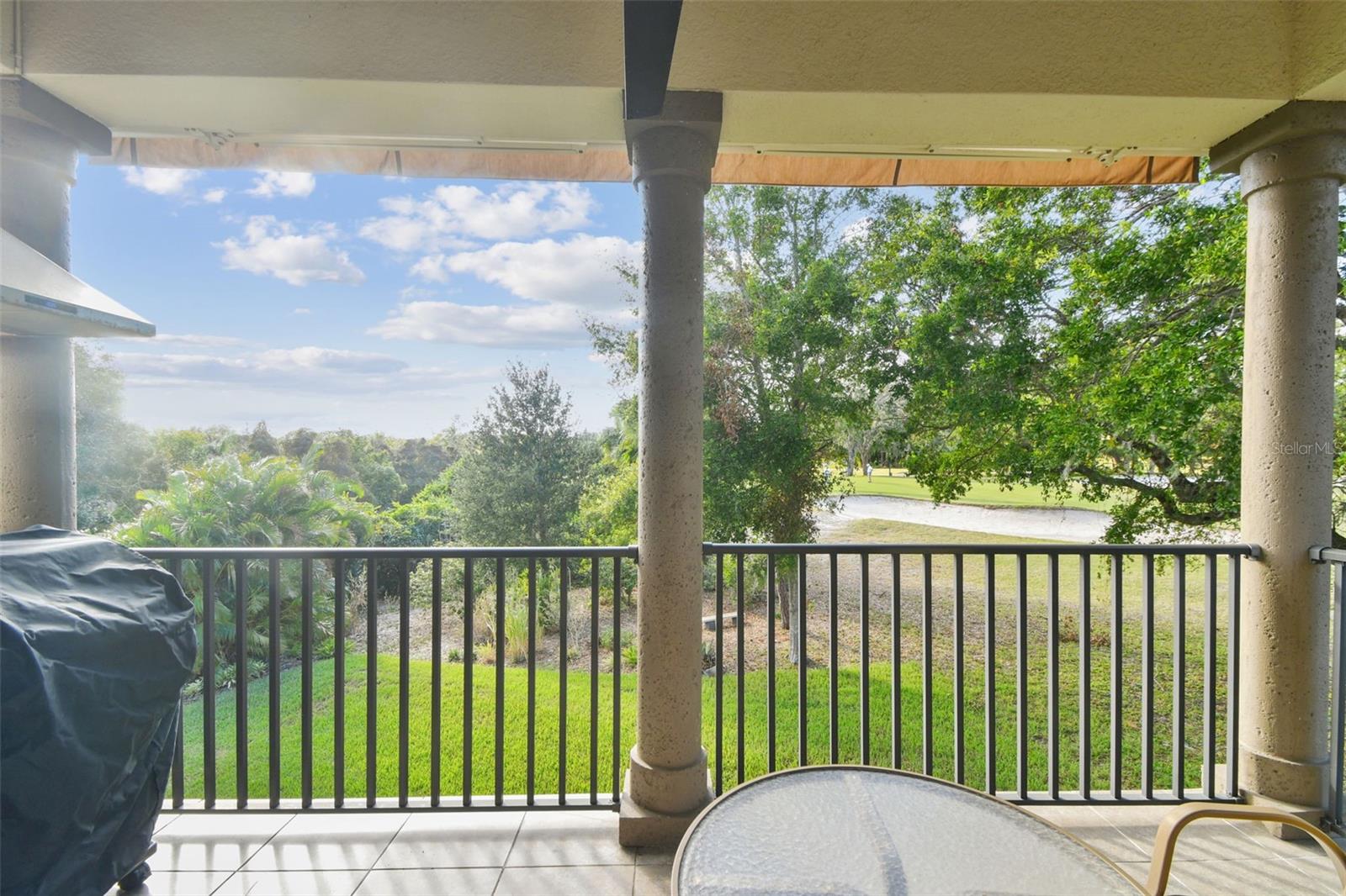 Image 58 of 100 For 1341 Marinella Drive