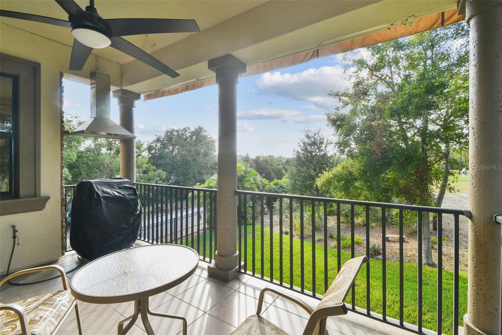 Image 59 of 100 For 1341 Marinella Drive