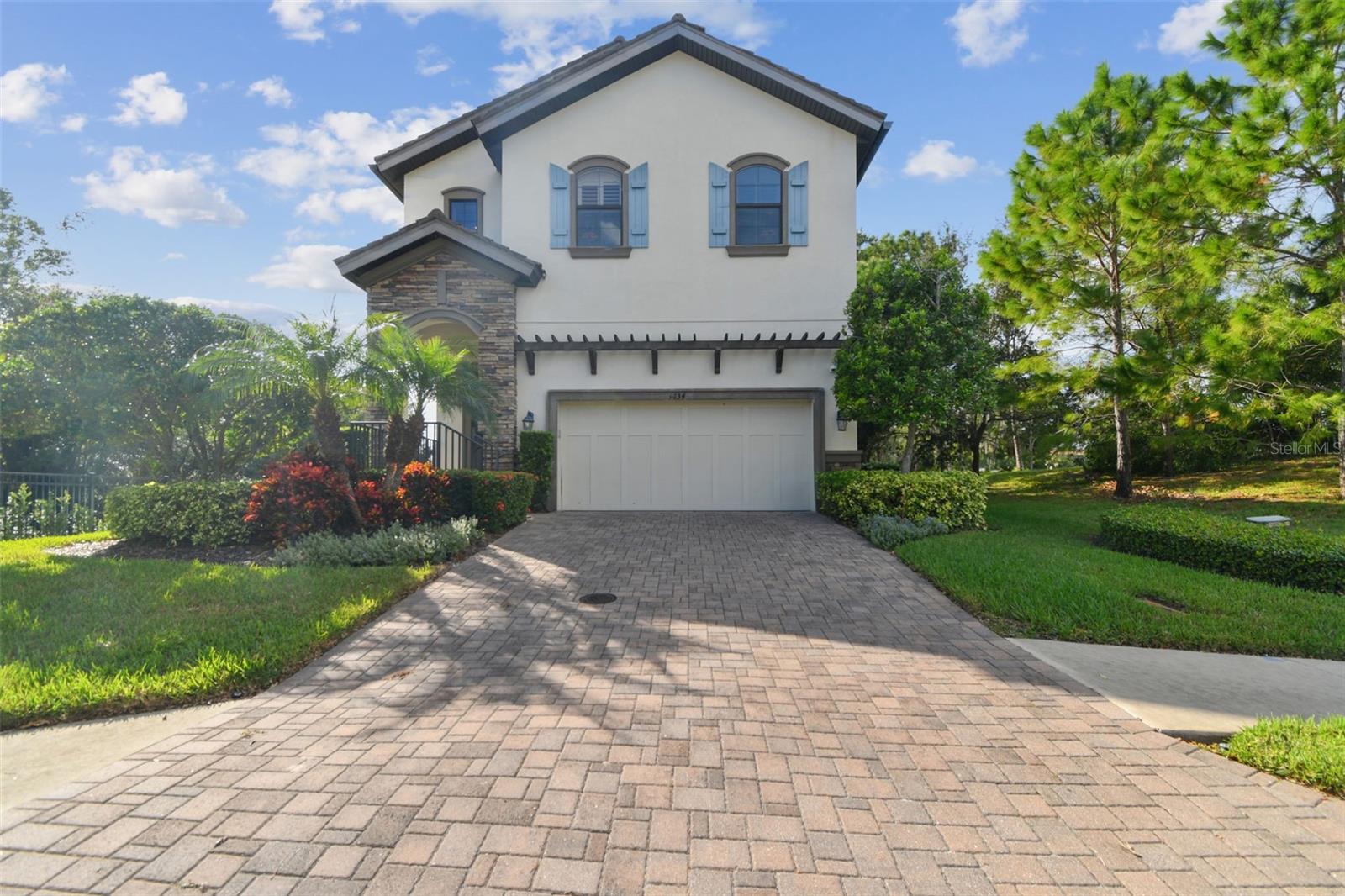 Image 6 of 100 For 1341 Marinella Drive