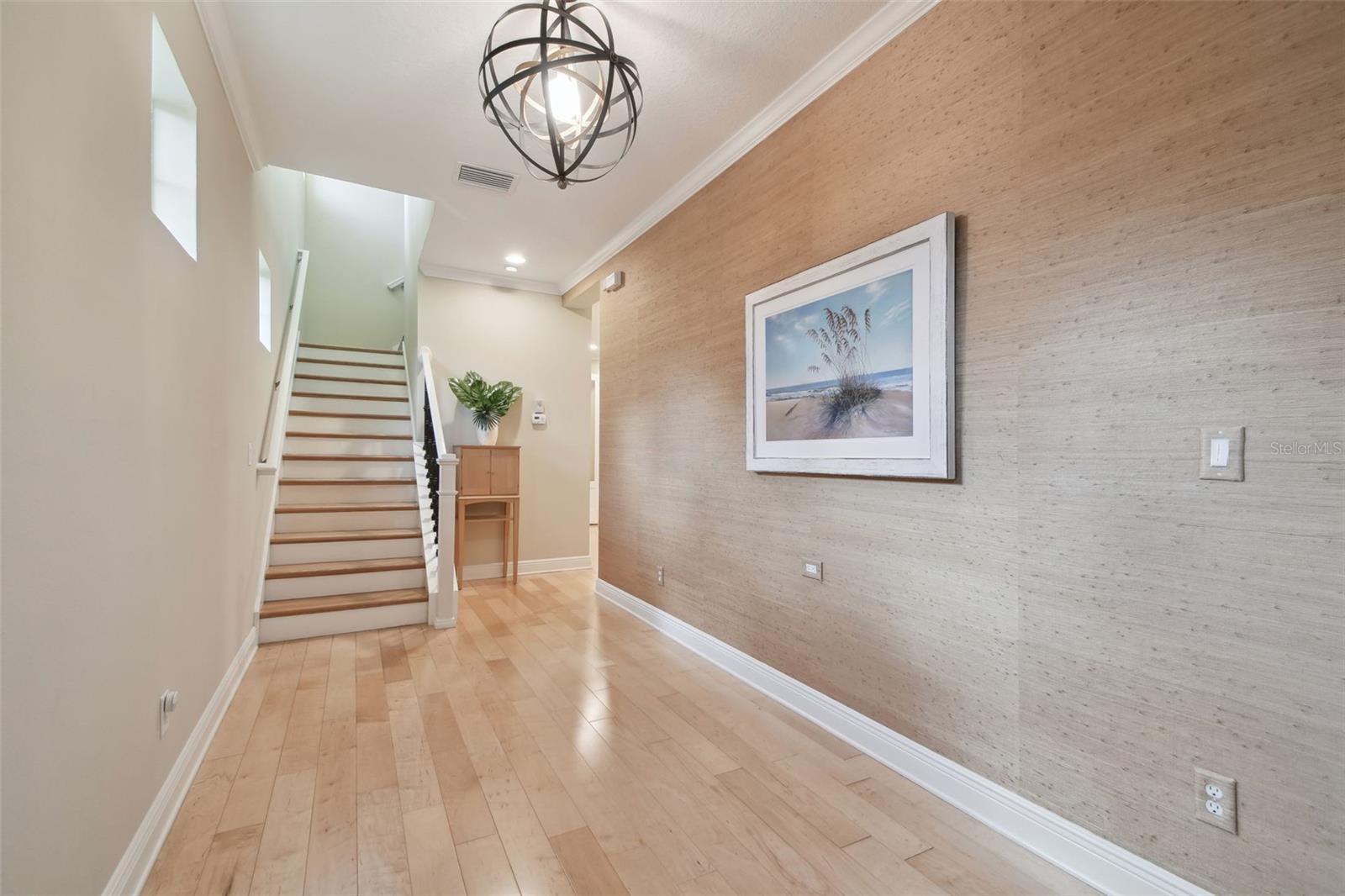 Image 60 of 100 For 1341 Marinella Drive