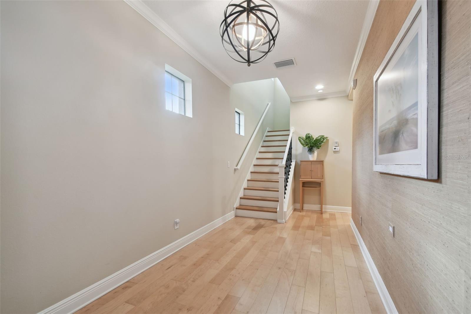 Image 61 of 100 For 1341 Marinella Drive