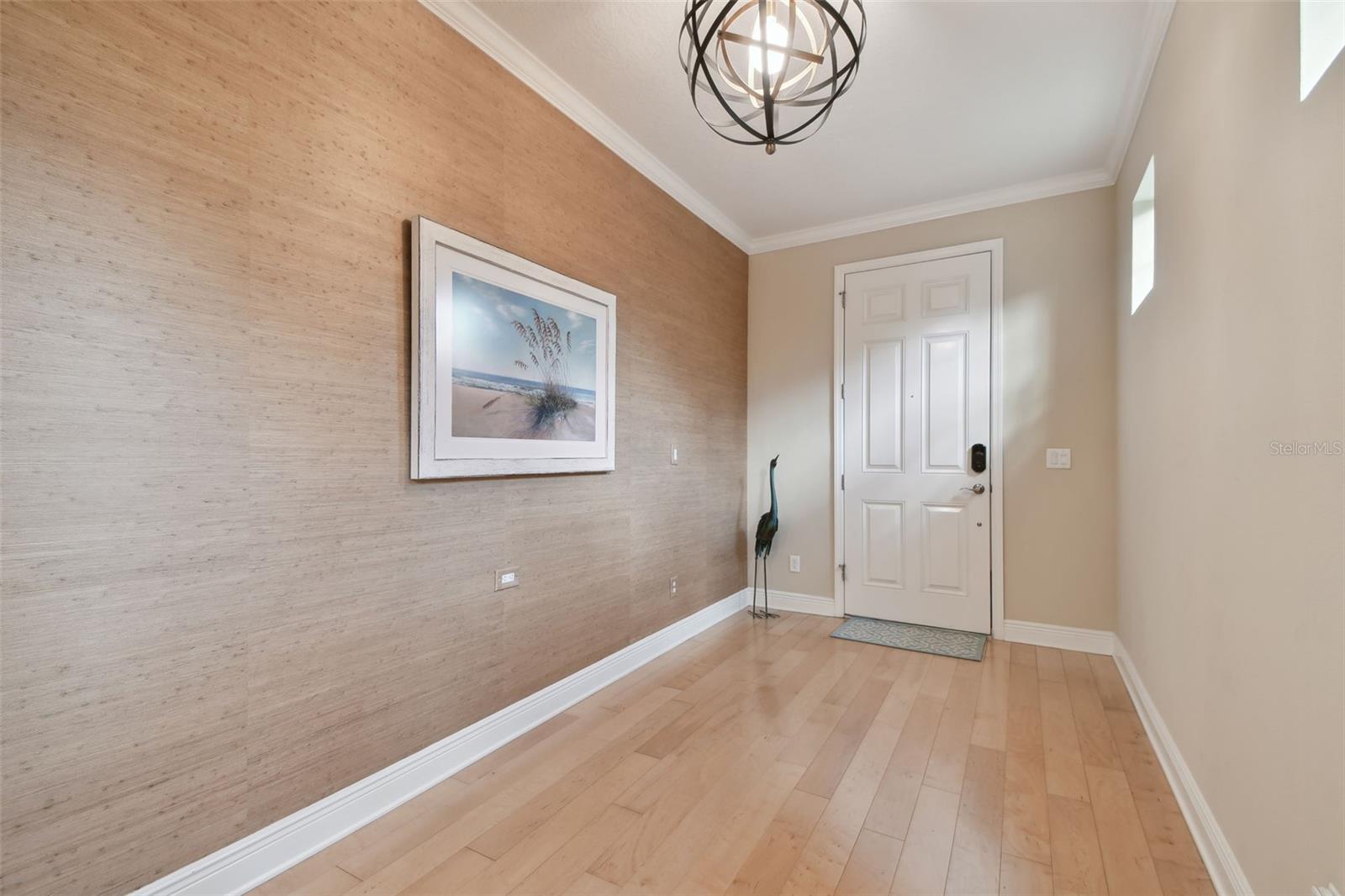 Image 62 of 100 For 1341 Marinella Drive