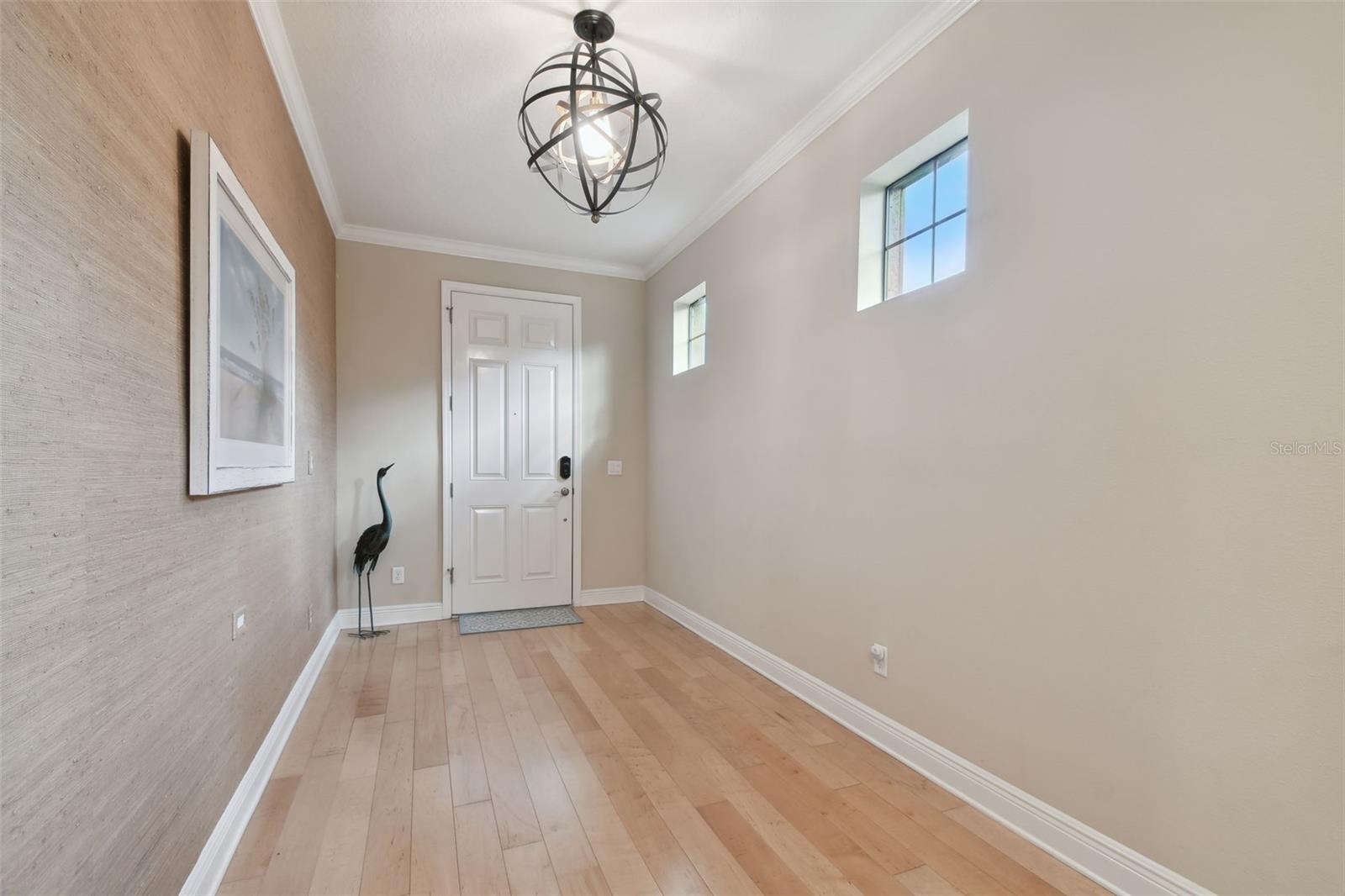 Image 63 of 100 For 1341 Marinella Drive