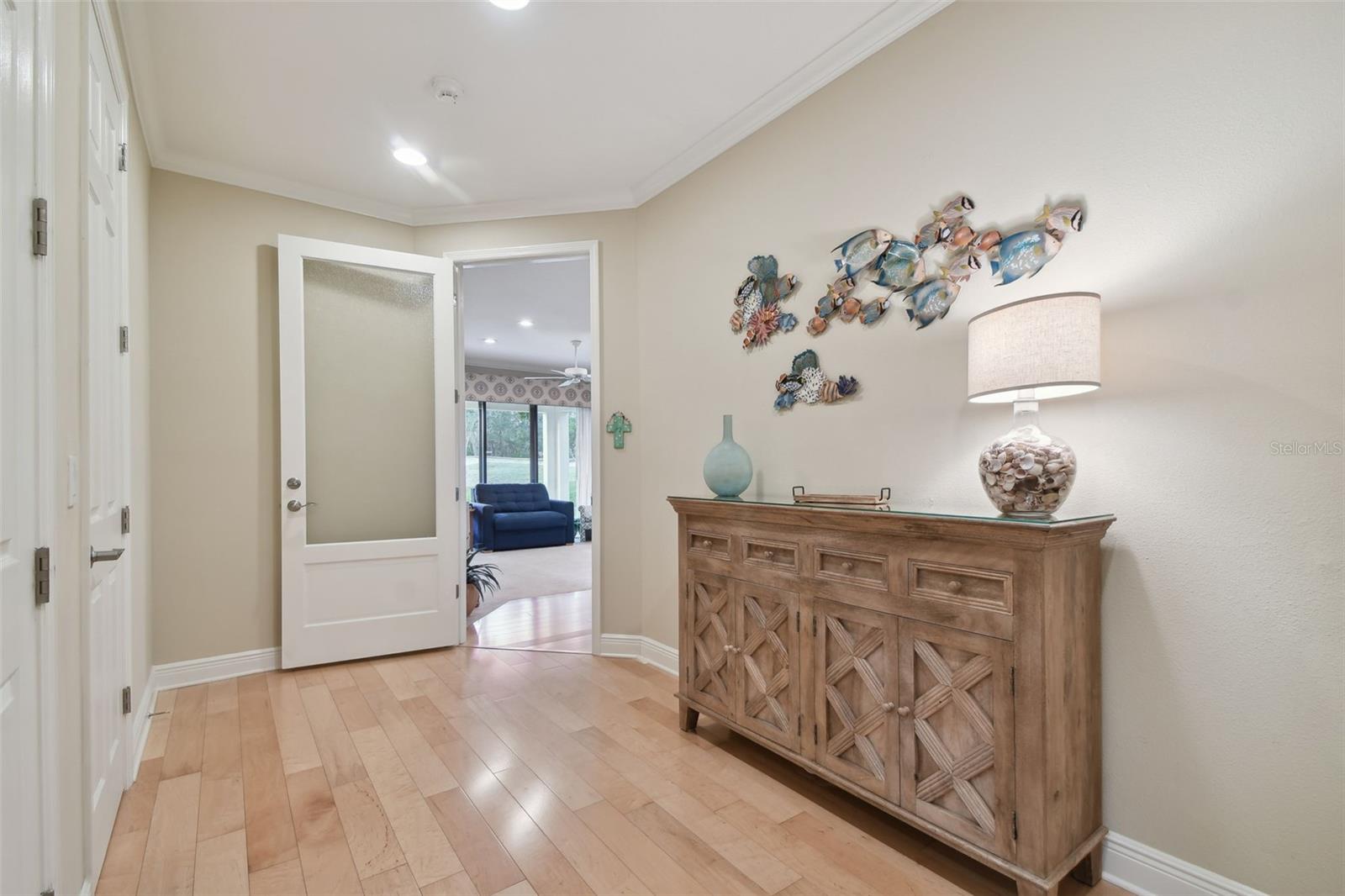 Image 64 of 100 For 1341 Marinella Drive