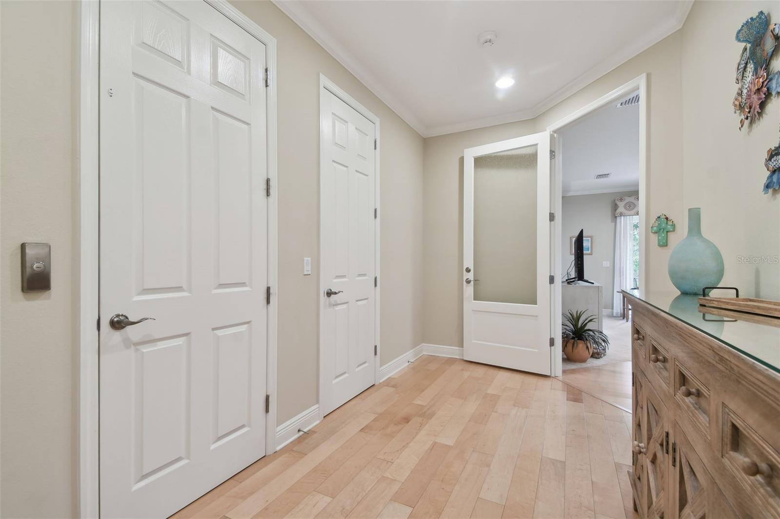 Image 65 of 100 For 1341 Marinella Drive