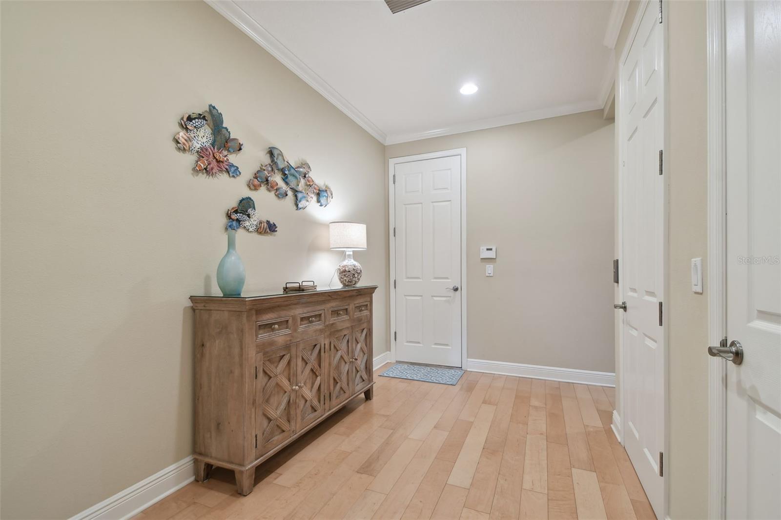 Image 66 of 100 For 1341 Marinella Drive