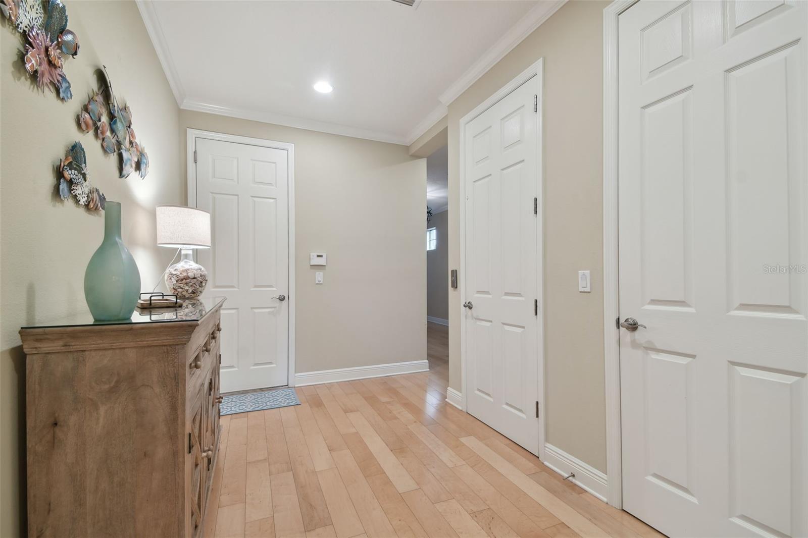 Image 67 of 100 For 1341 Marinella Drive