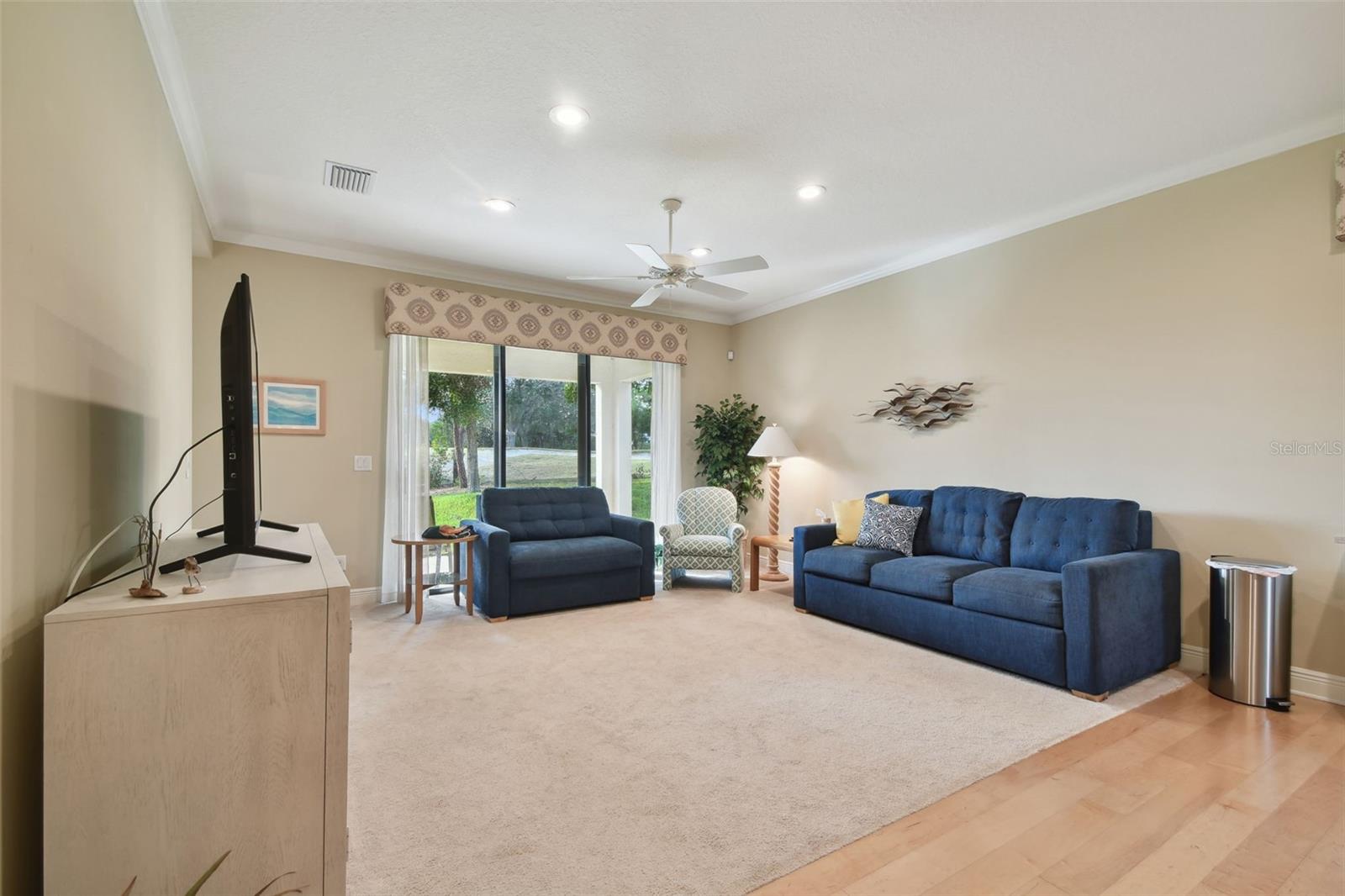 Image 68 of 100 For 1341 Marinella Drive